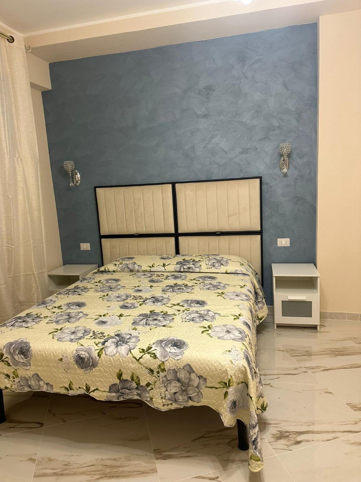 Sofia Guest house *