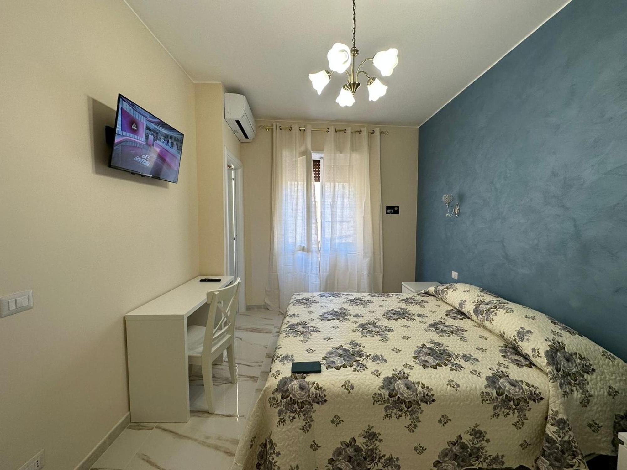 Sofia Guest house