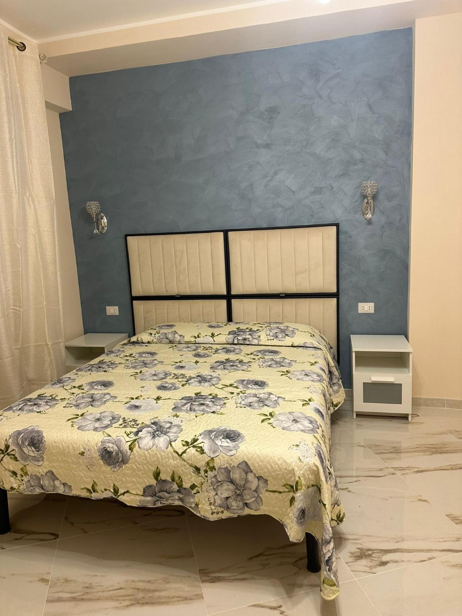 Guest house Sofia