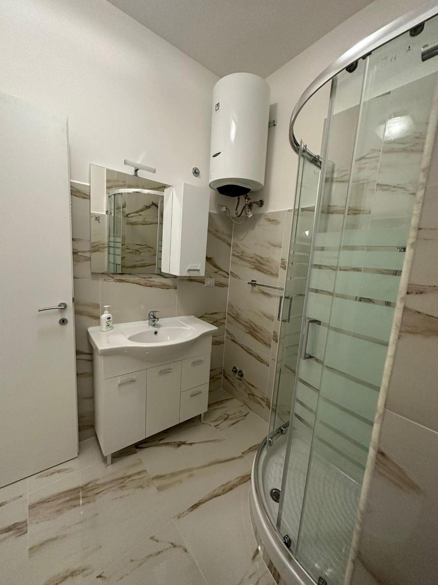 Sofia Guest house *
