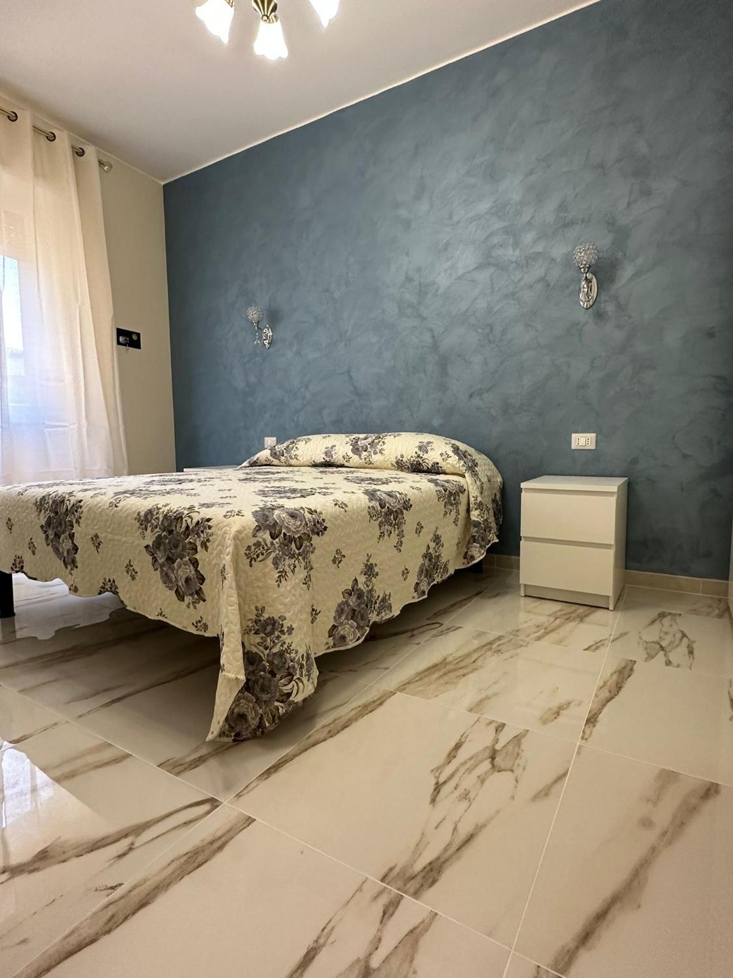 Sofia Guest house