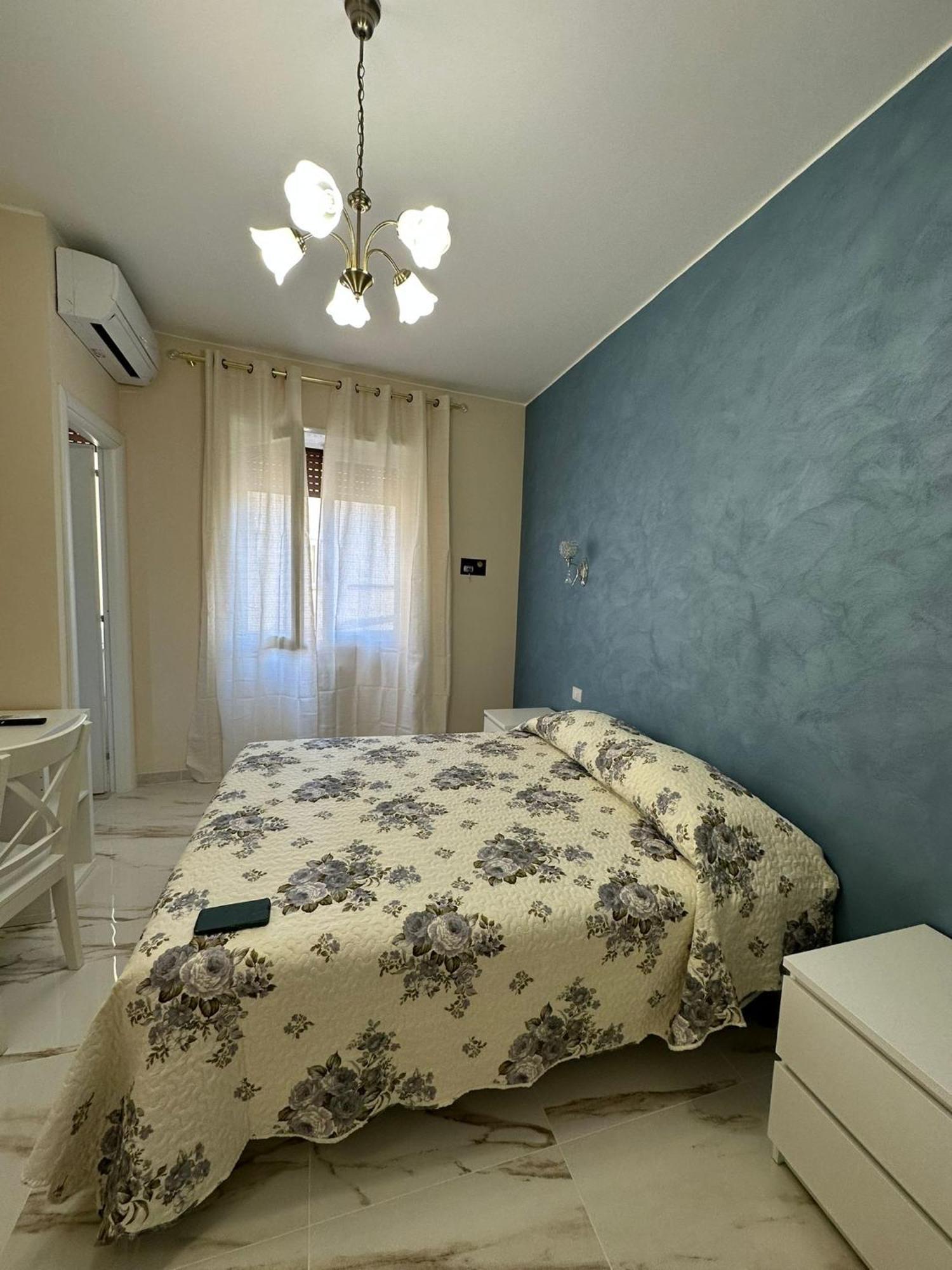 Maison d'hôtes Sofia