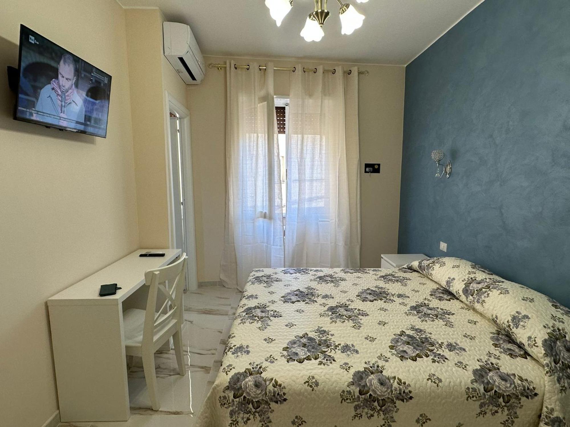 Sofia Guest house *