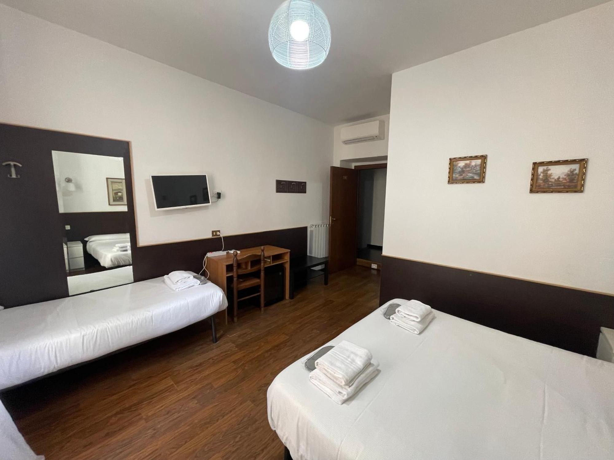 Gold House Guest house