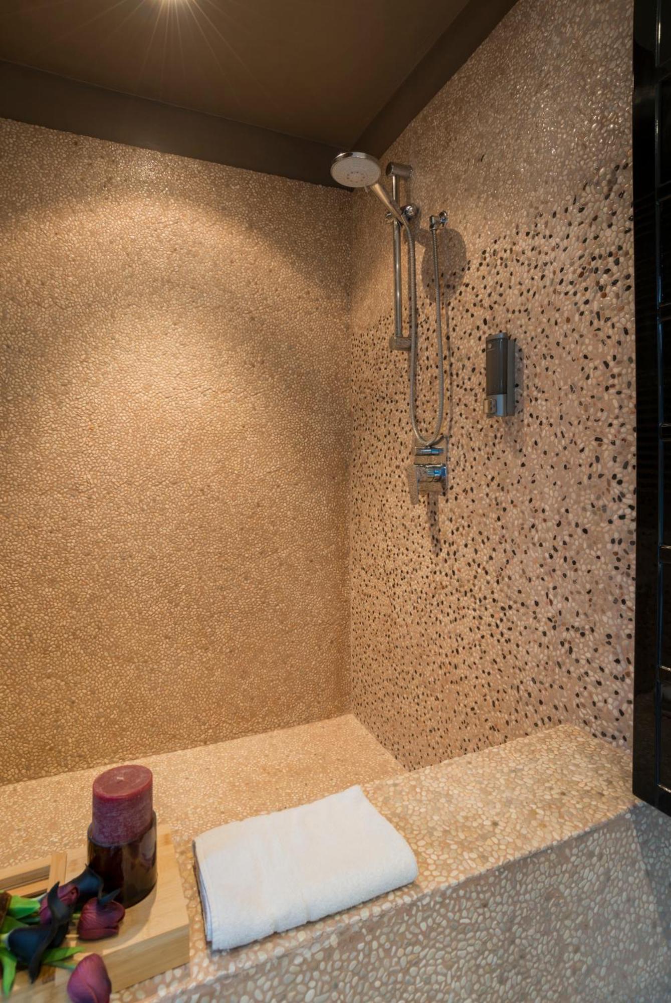 Luxury Piazza Di Spagna Escape With Private *