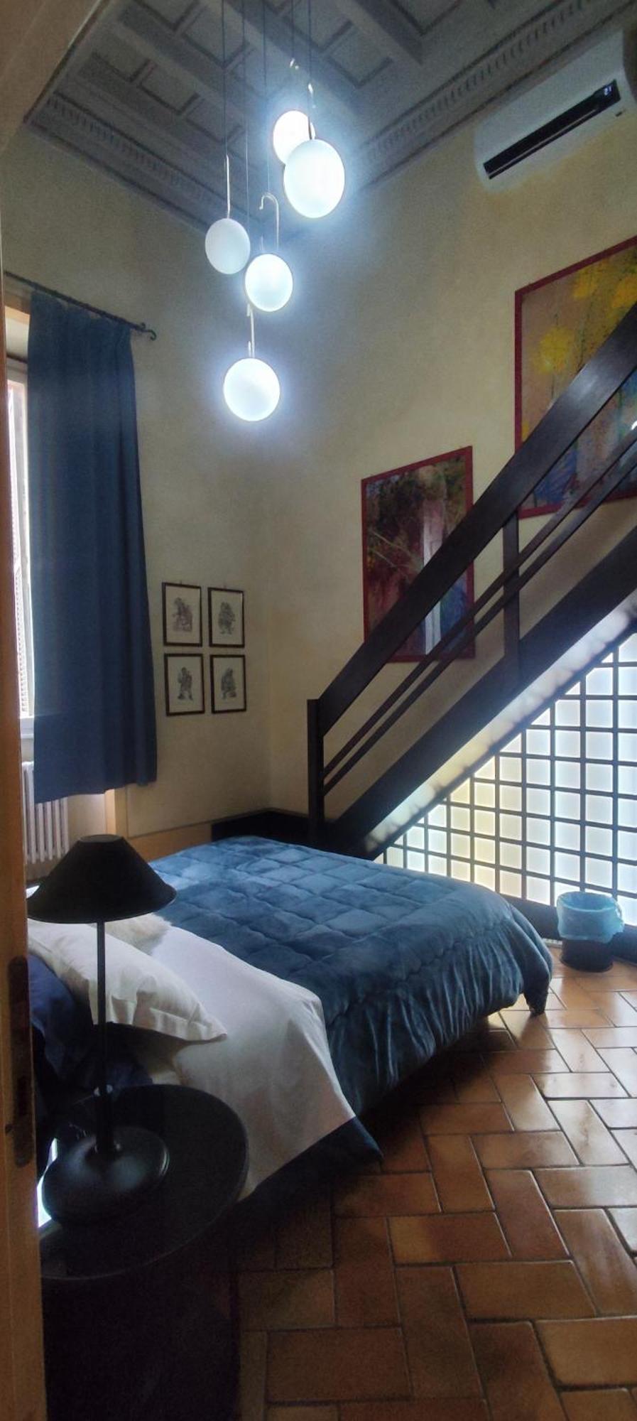Residenza Al Pantheon - Rh Collection
