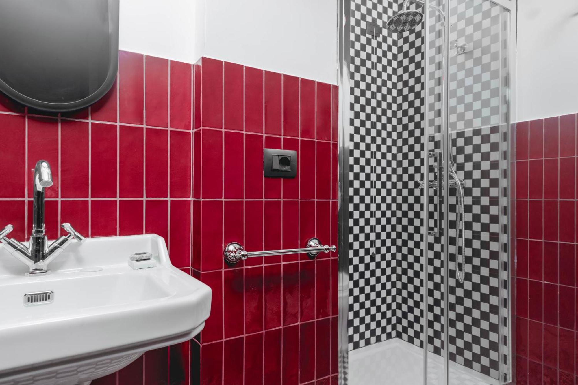 Guest house The Couper Colonna Rome