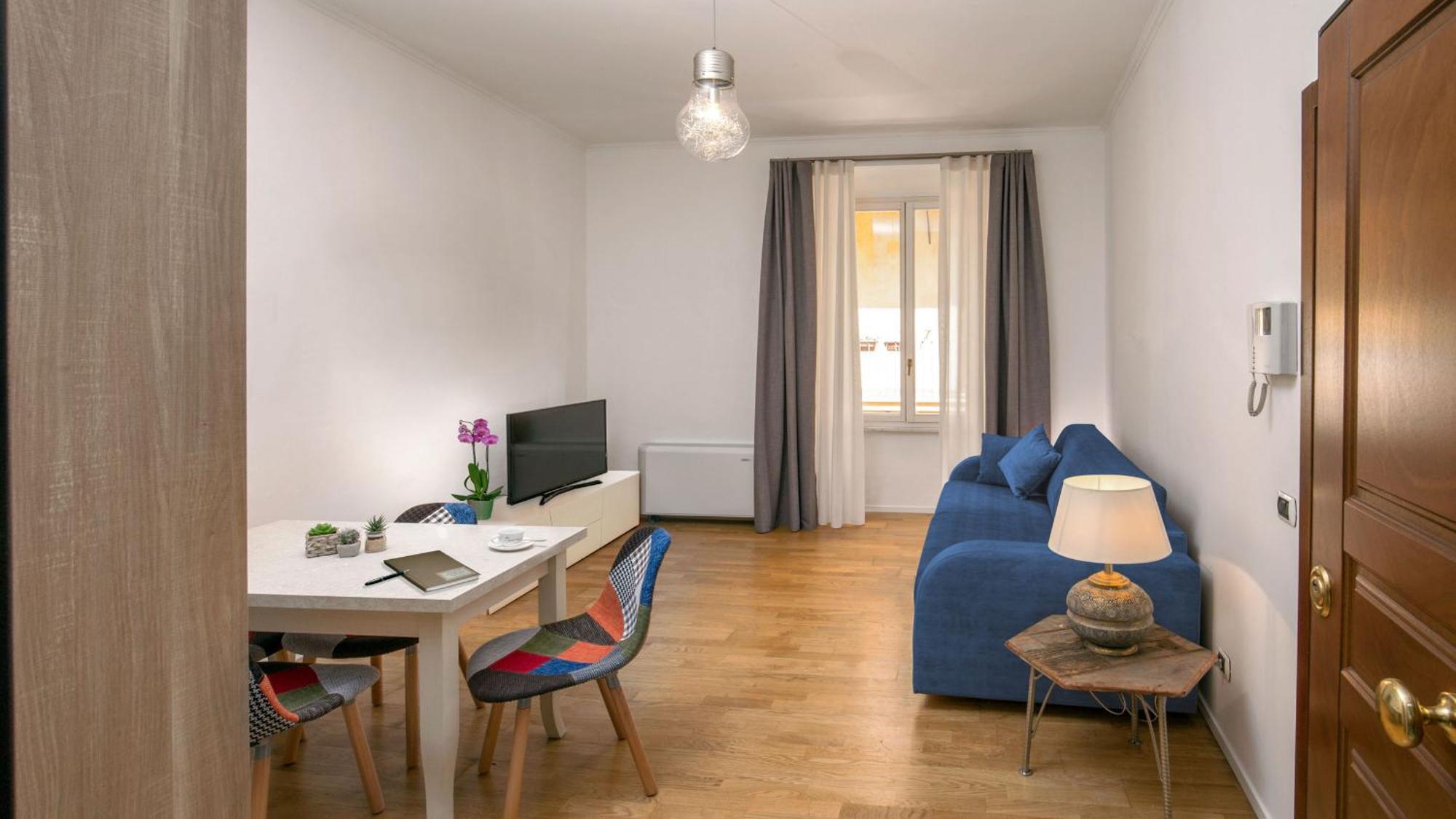 Mytale Creative Academy Hotel