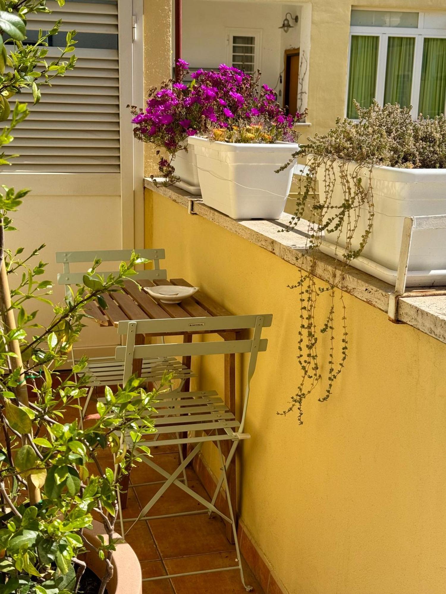 Otranto 36 Rome