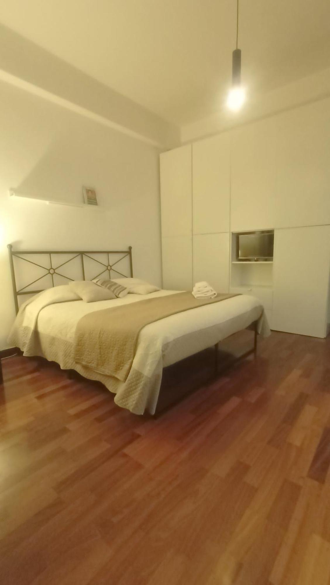 Apartment Boutique Vicino San Pietro Rome