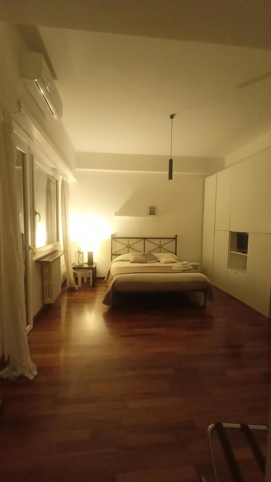 Boutique Vicino San Pietro *