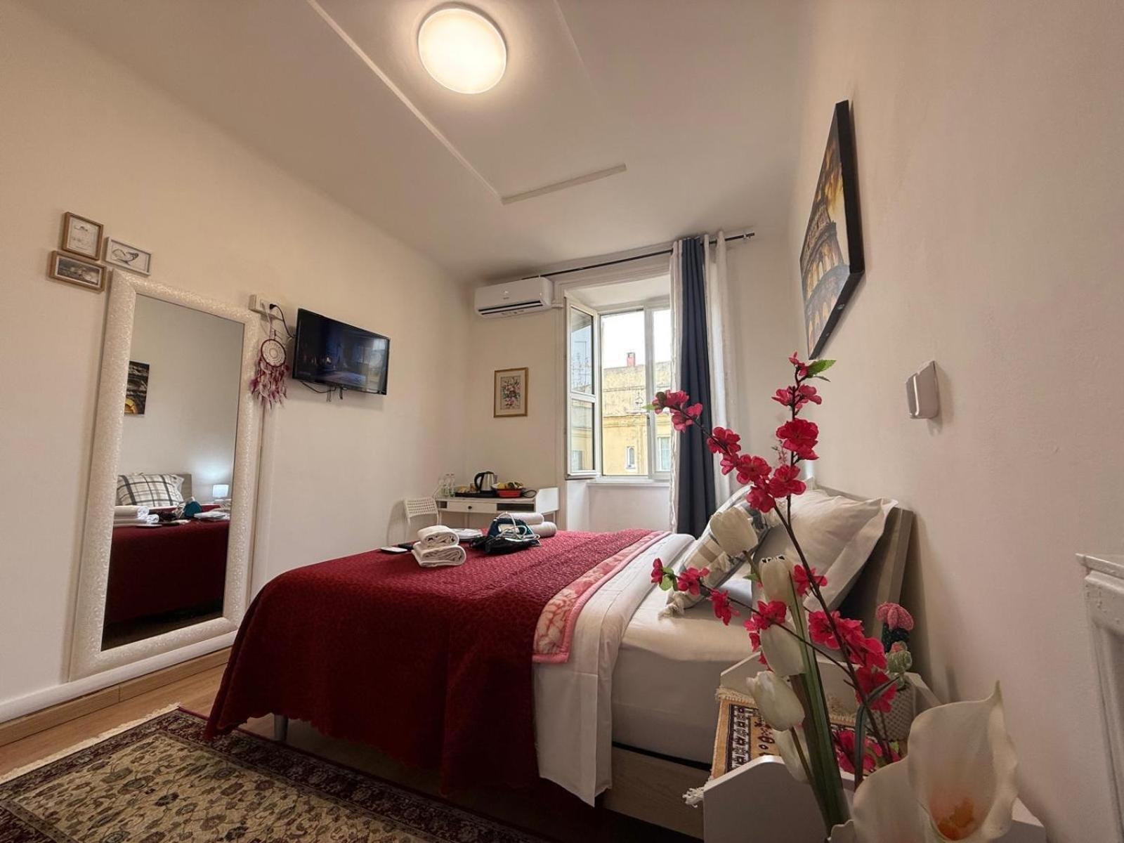 Sweety Guest house