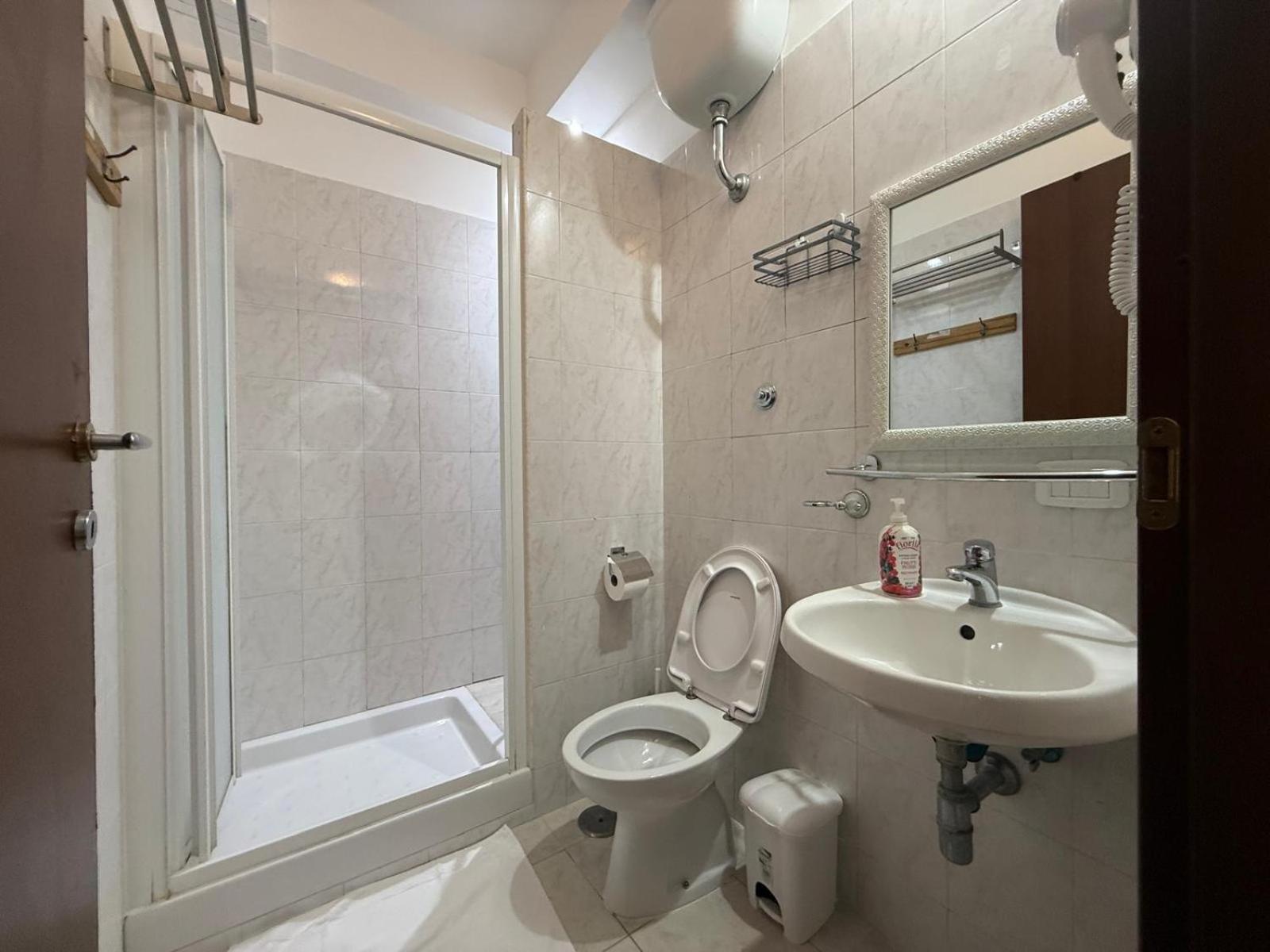 Sweety Guest house