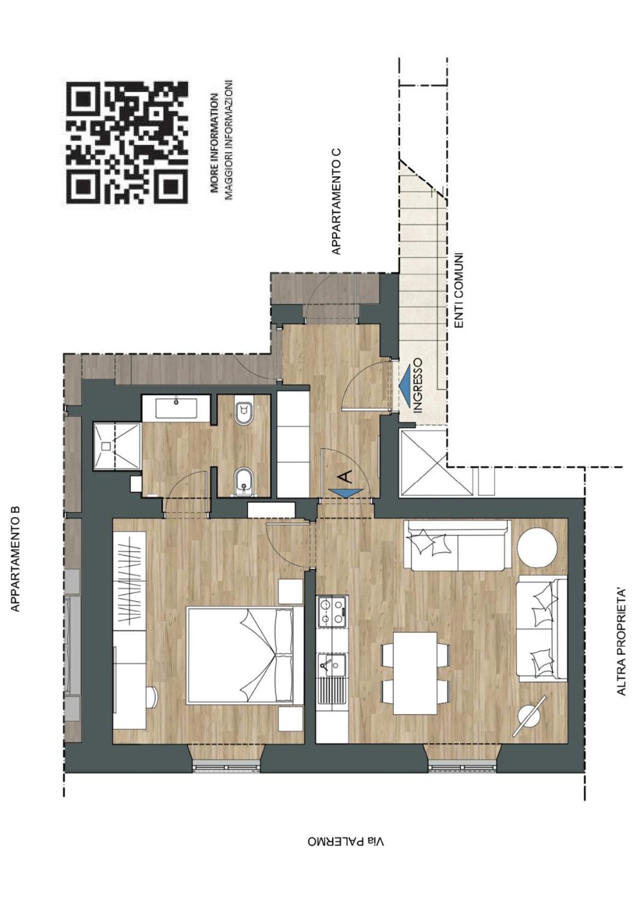 Myitalyhome