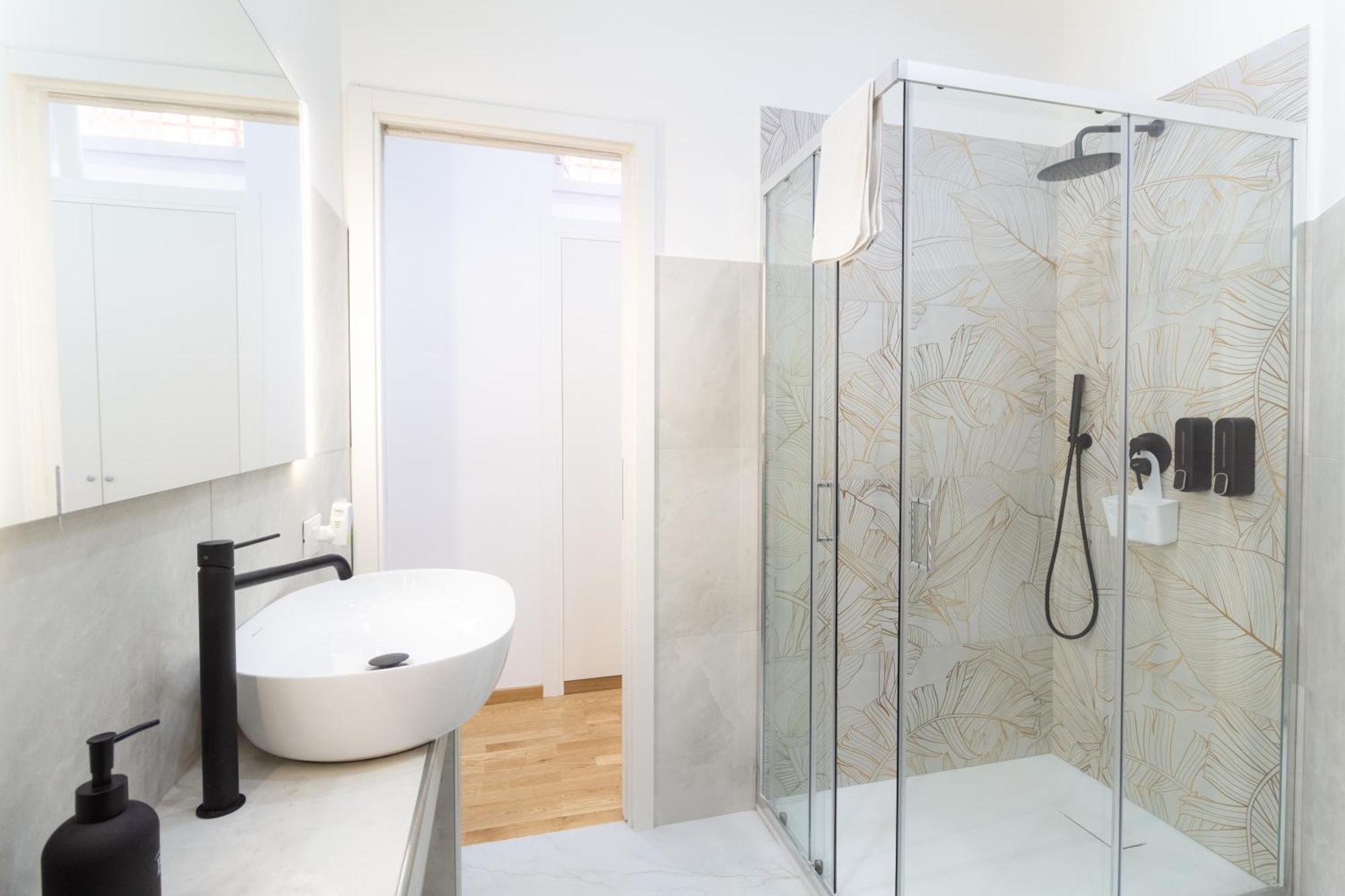 Trastevere Four Seasons Feltre Roma