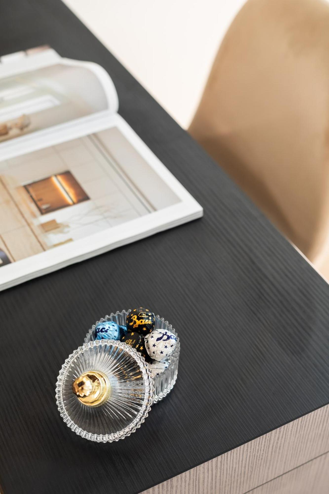 Guest house Sistina Boutique Rome