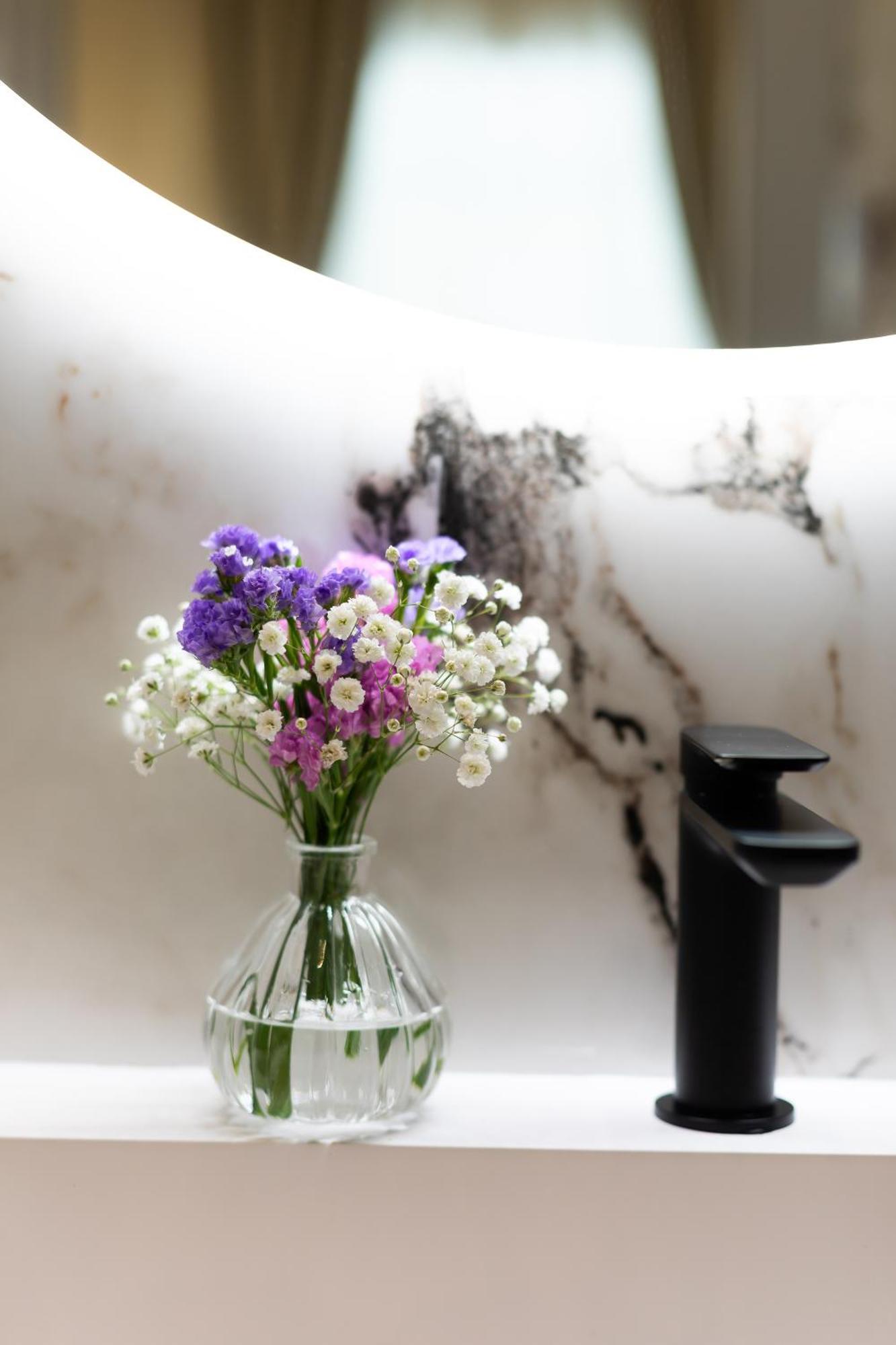 Sistina Boutique Roma
