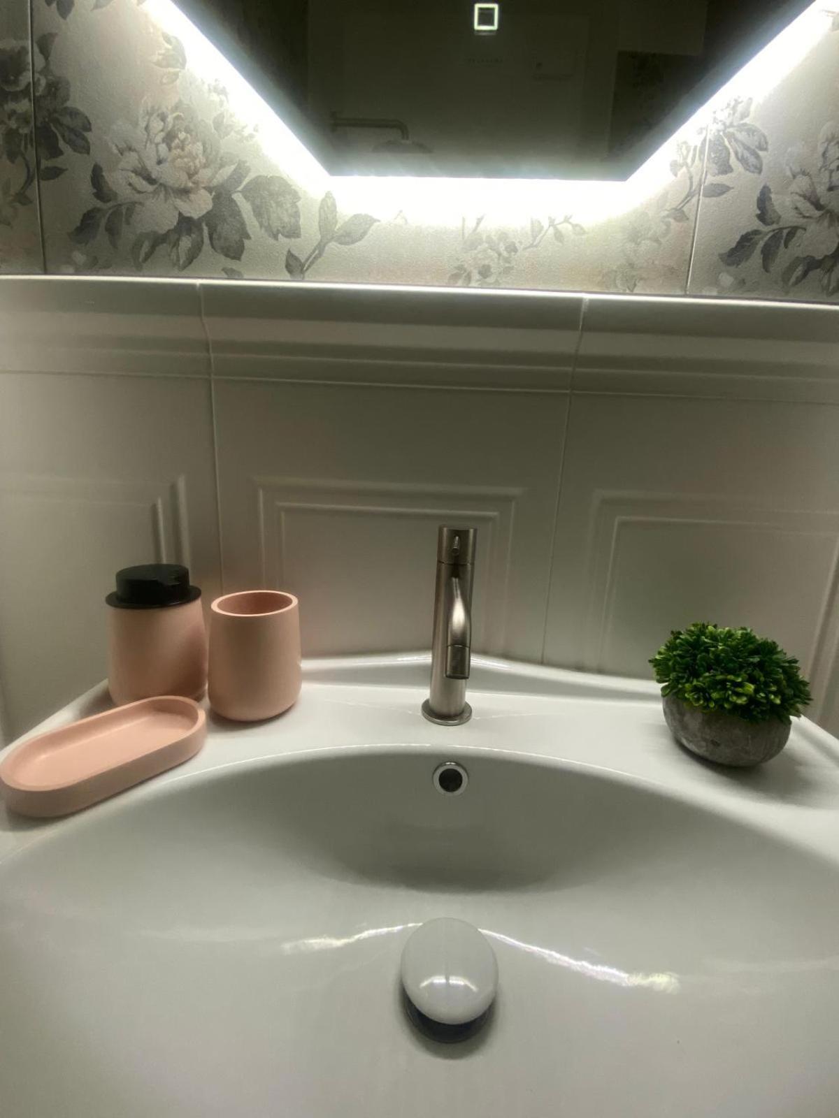 Colosseo Luxury Rome