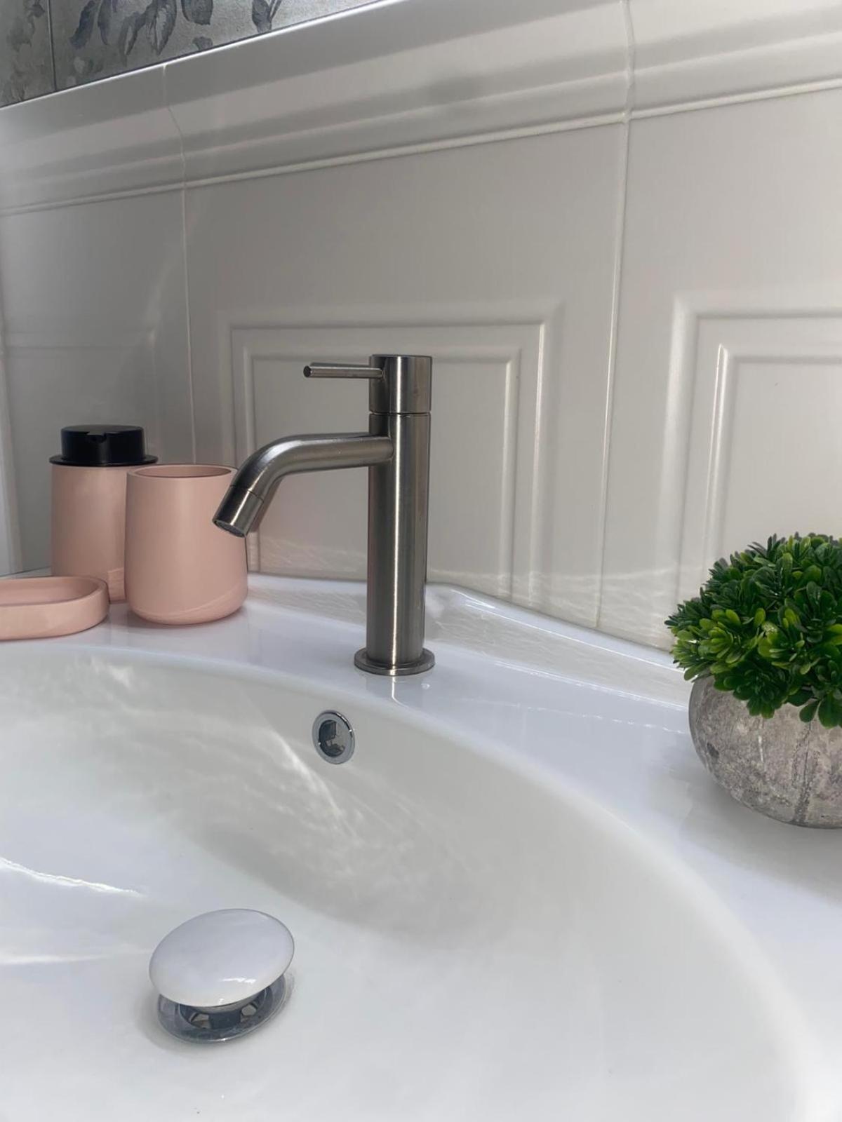 Appartamento Colosseo Luxury