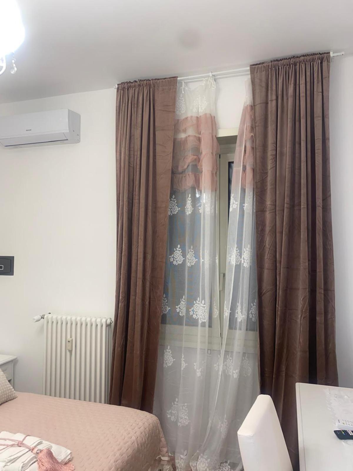 Colosseo Luxury Appartamento *