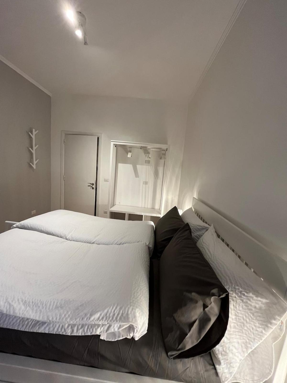 Apartment Cozy Donatello *