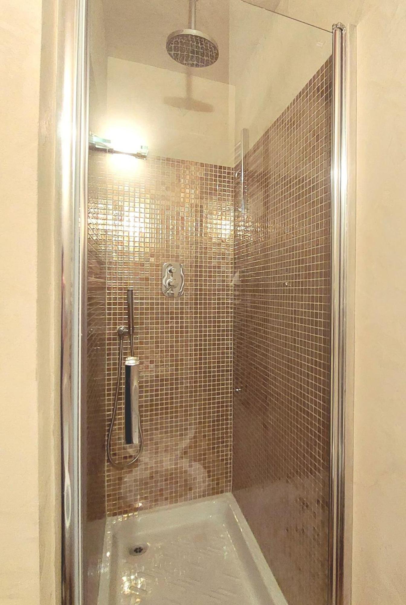Pantheon In Finestra Apartment Rome