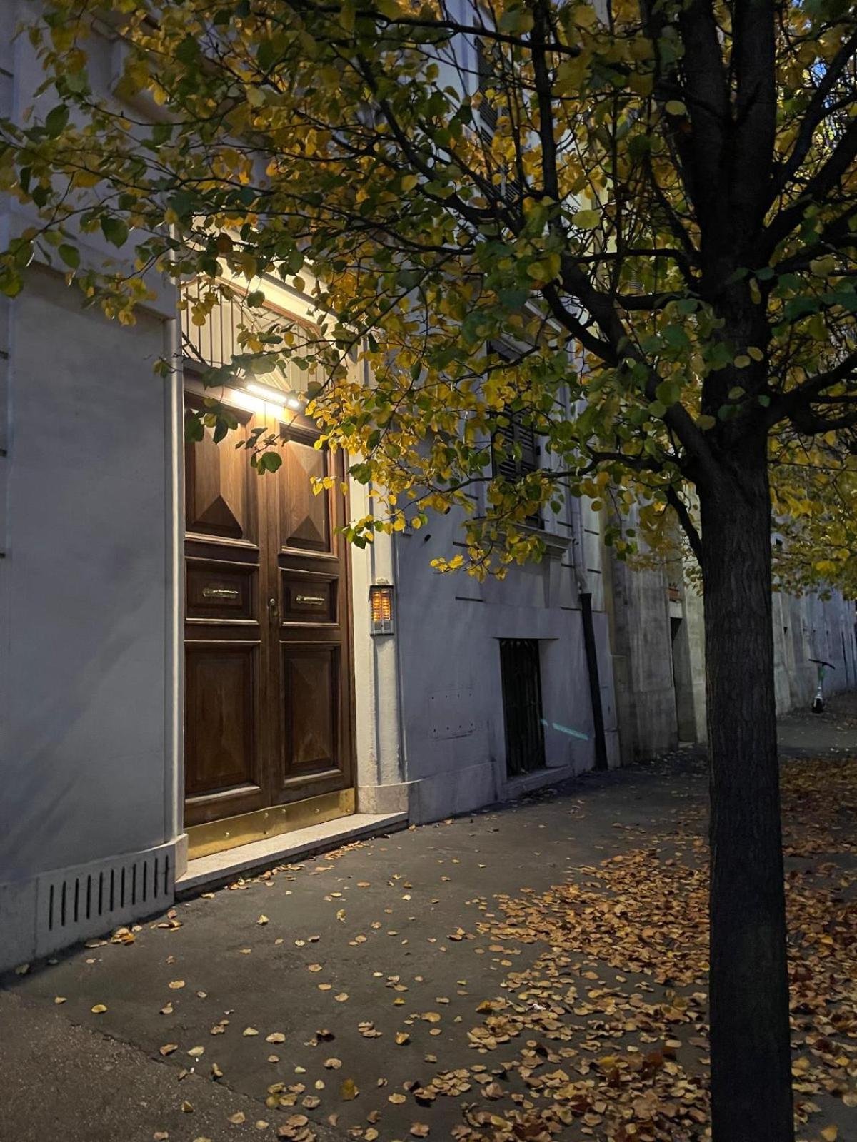 Ciambix Vatican