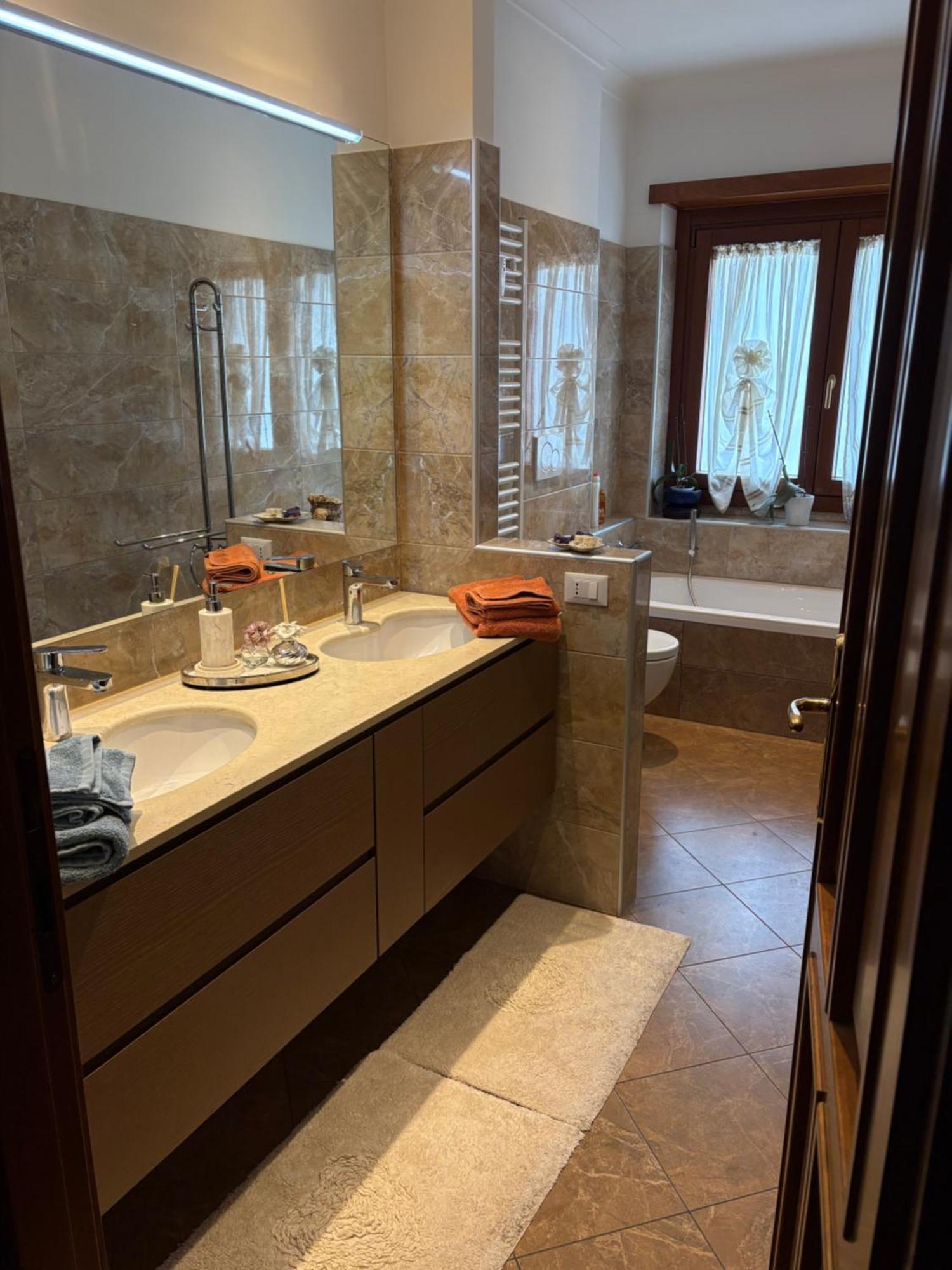 San Paolo Luxury
