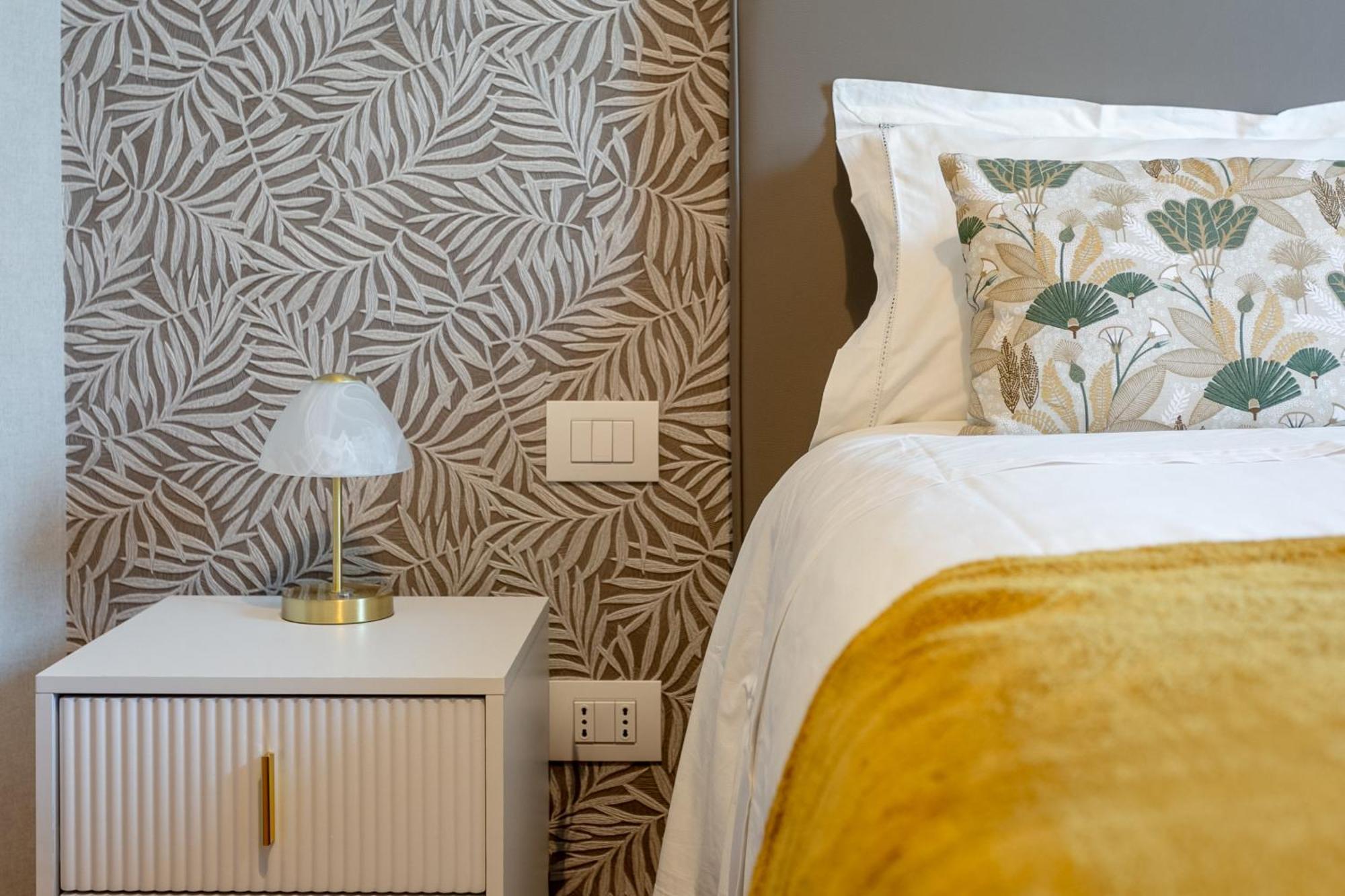 Elegance And Style In The Heart Of * Rome