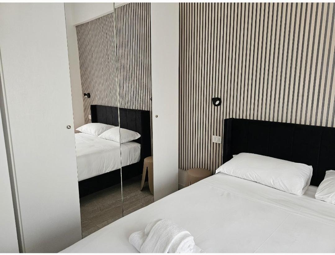 Apartamento Upper San Pietro
