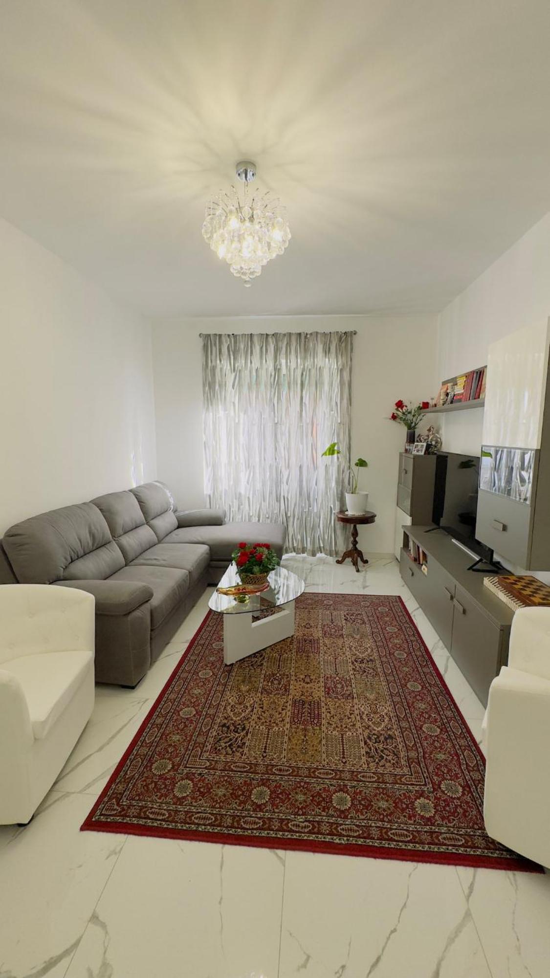 Apartment Marconi House - A Un Passo Da Trastevere Rome