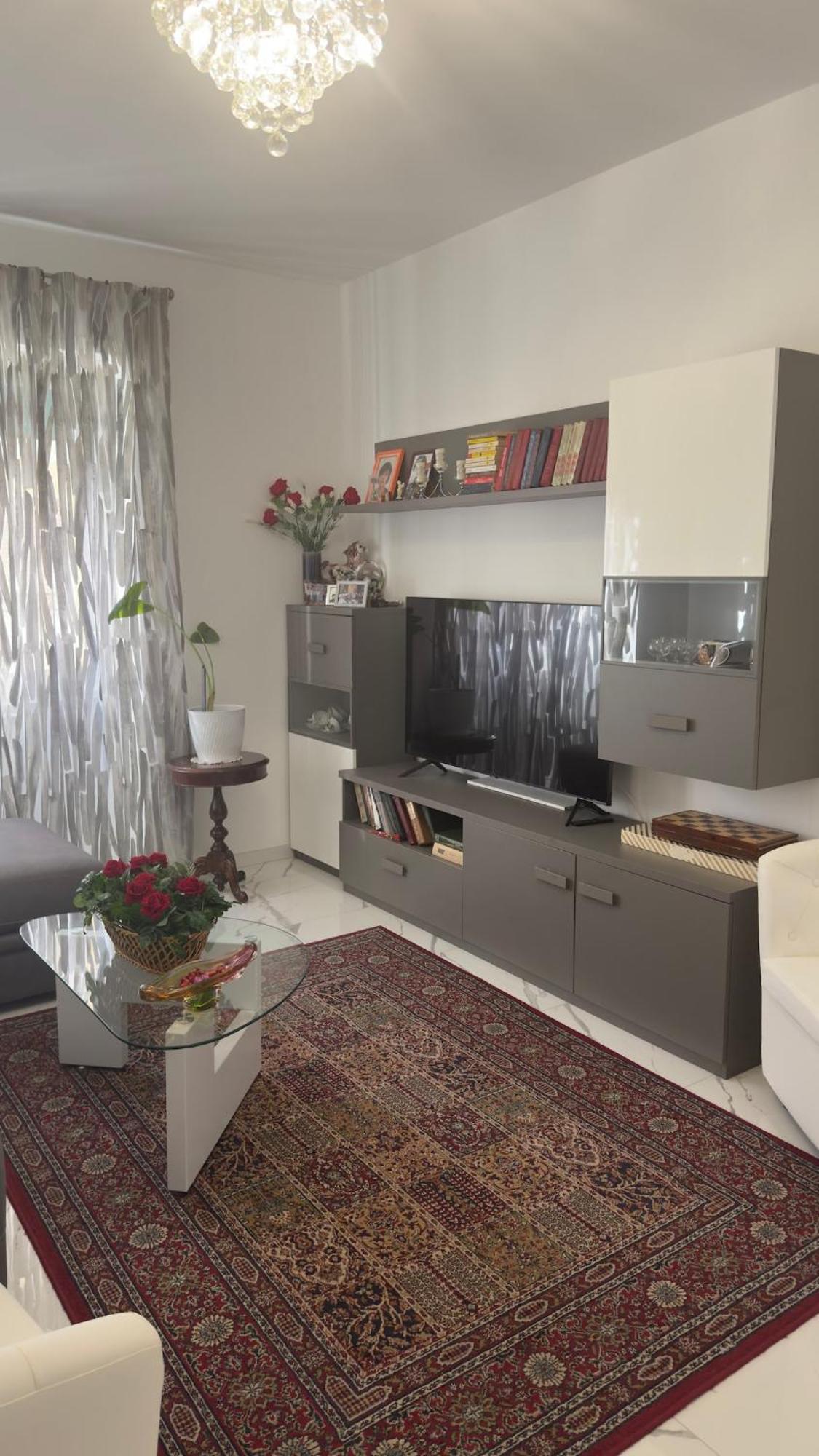Apartment Marconi House - A Un Passo Da Trastevere