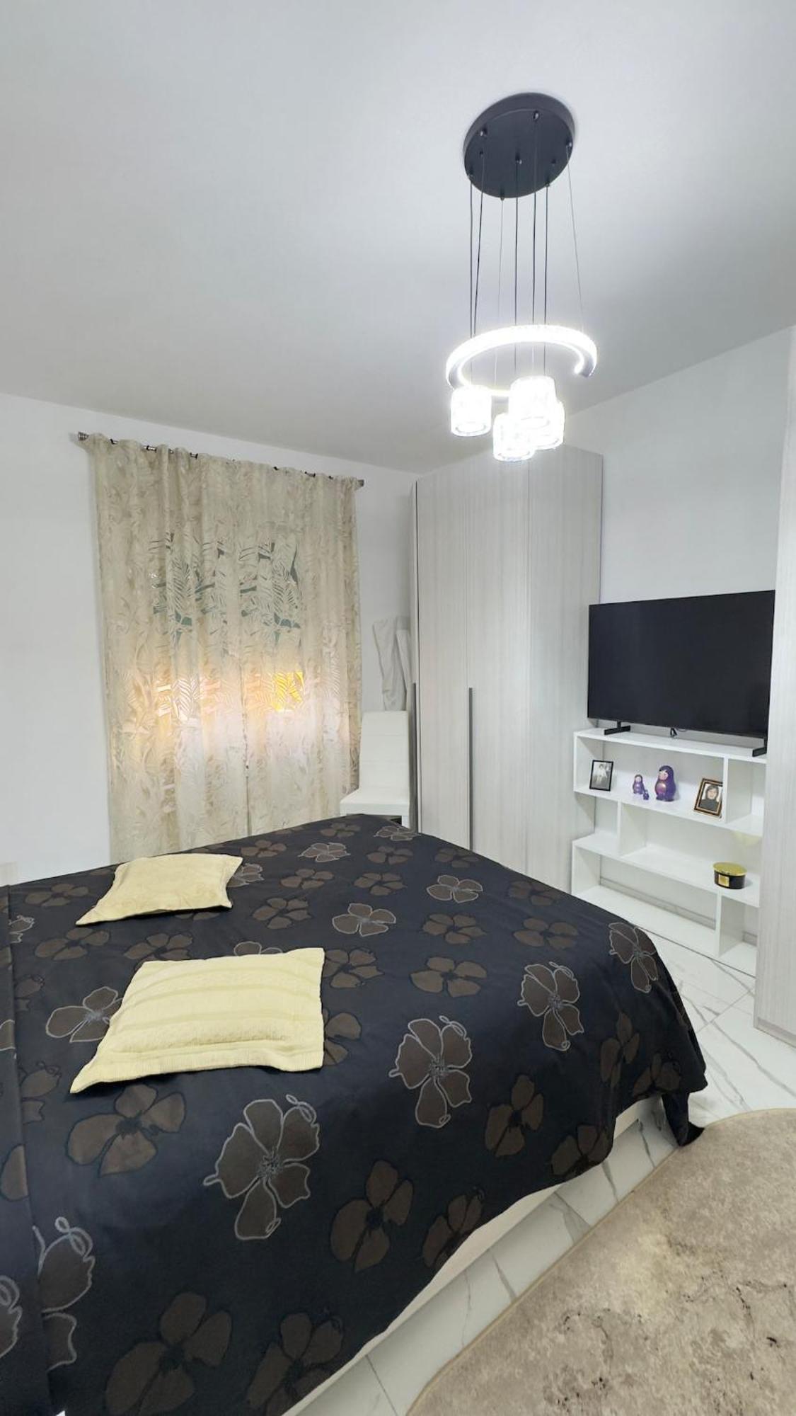 Marconi House - A Un Passo Da Trastevere *