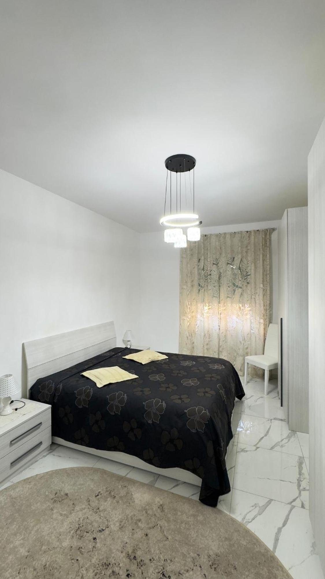 Marconi House - A Un Passo Da Trastevere * Rome