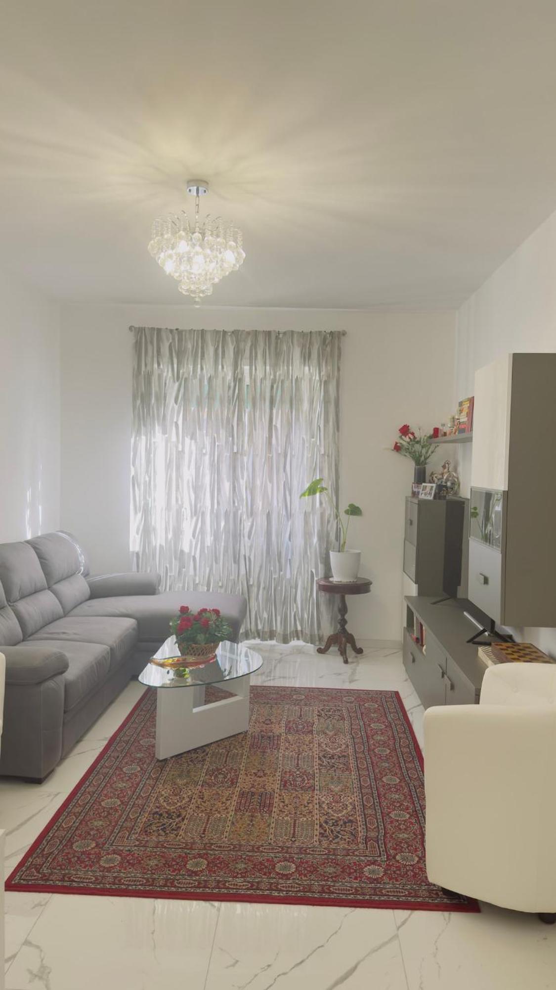 Marconi House - A Un Passo Da Trastevere Apartment