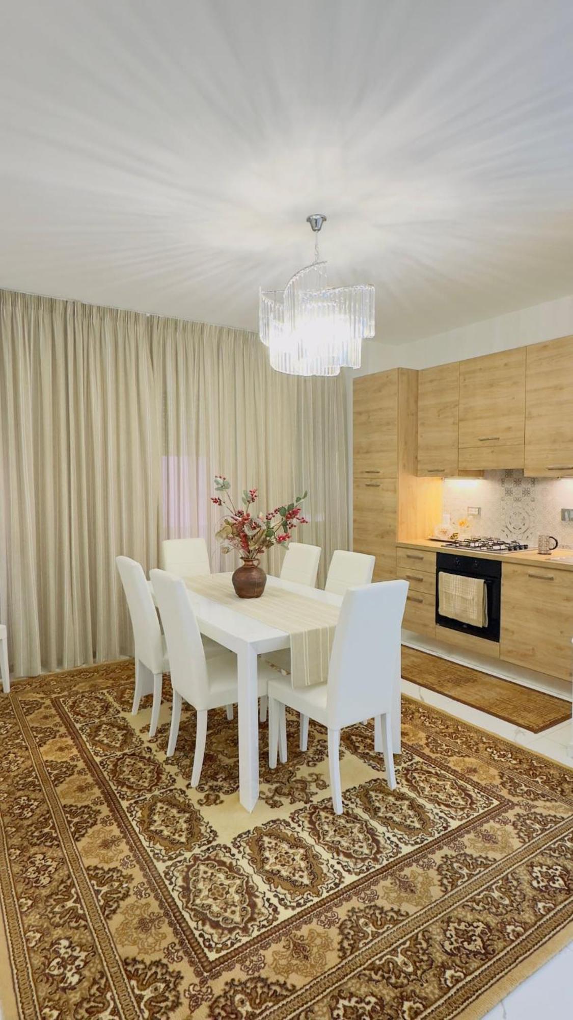 Apartment Marconi House - A Un Passo Da Trastevere Rome