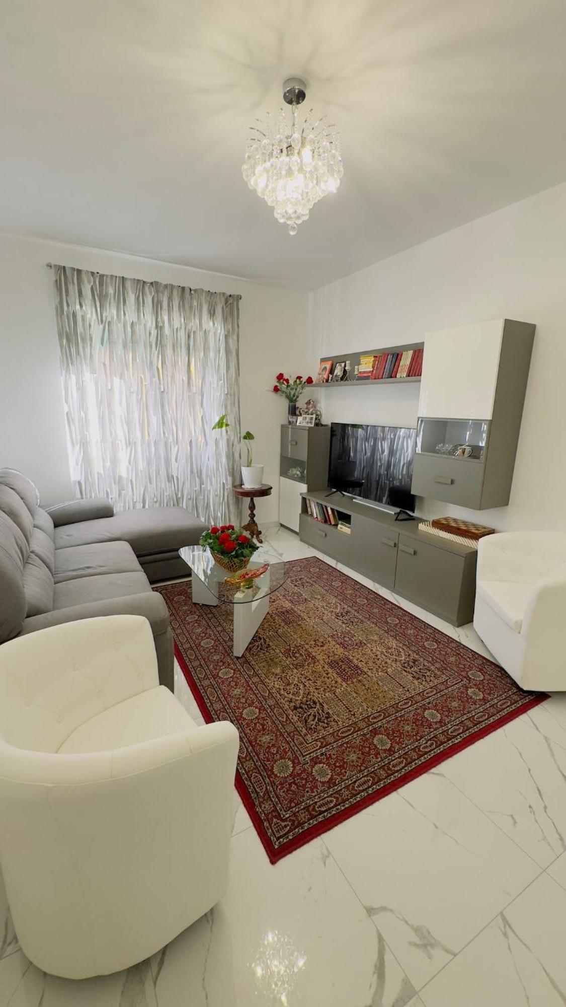 Marconi House - A Un Passo Da Trastevere Rome