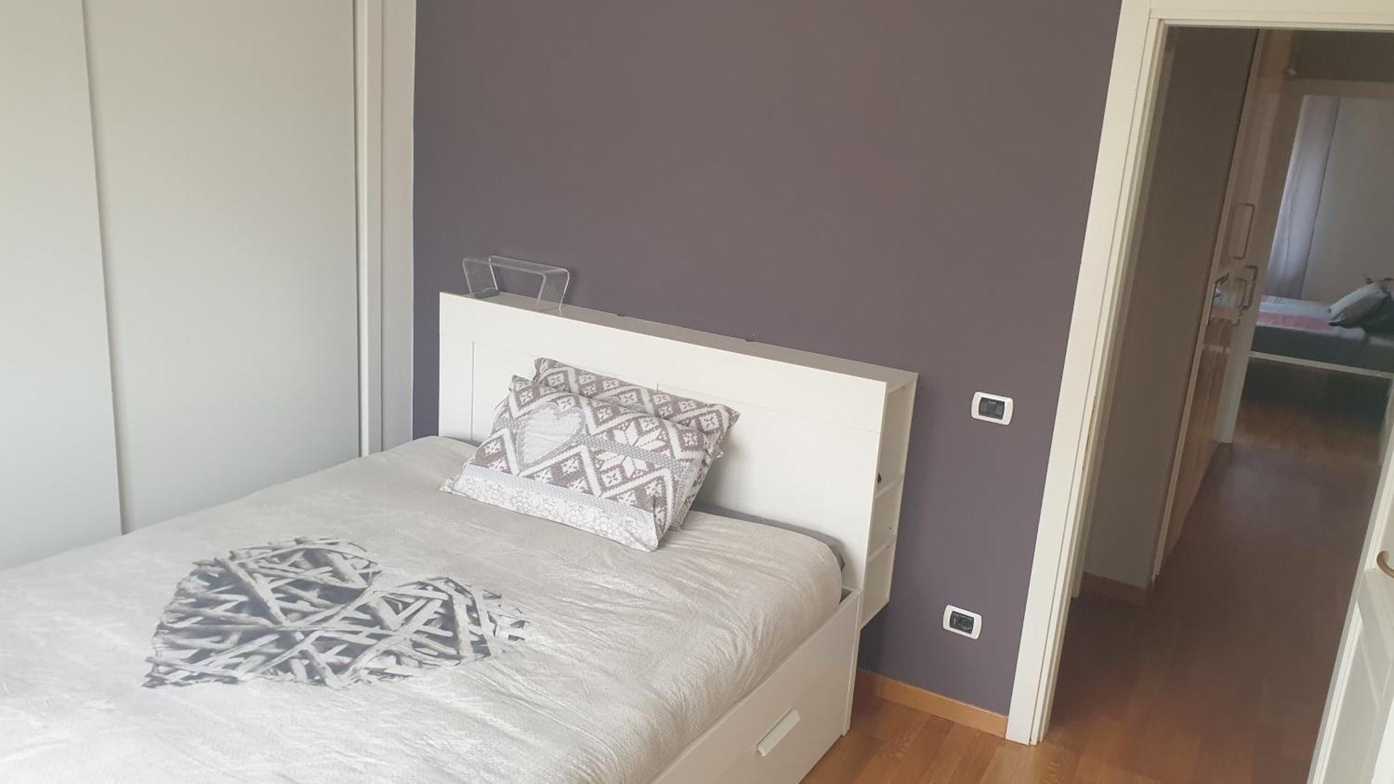 Guest house Domus Rome