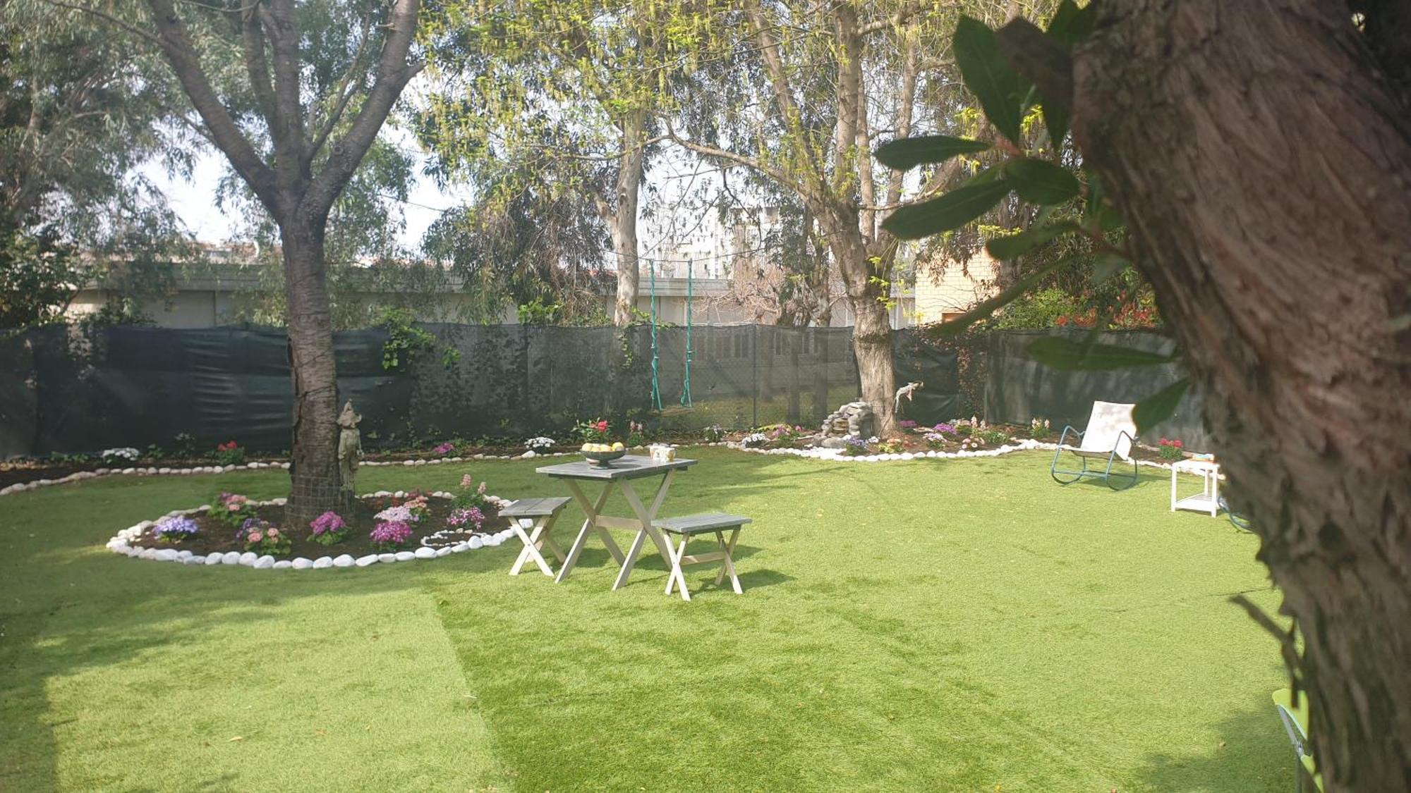 Domus Guest house Rome