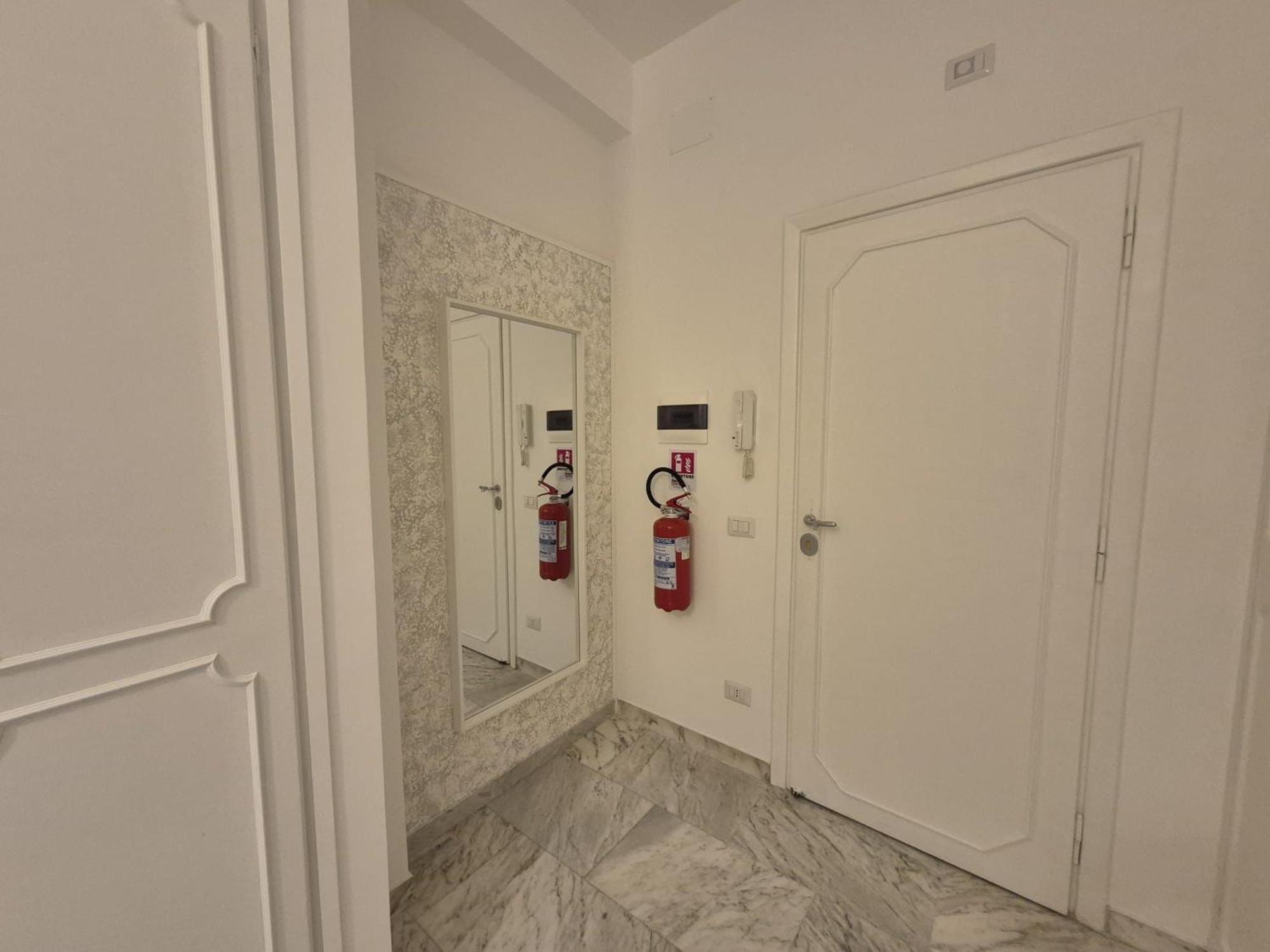 Edo's Rhome * Rome