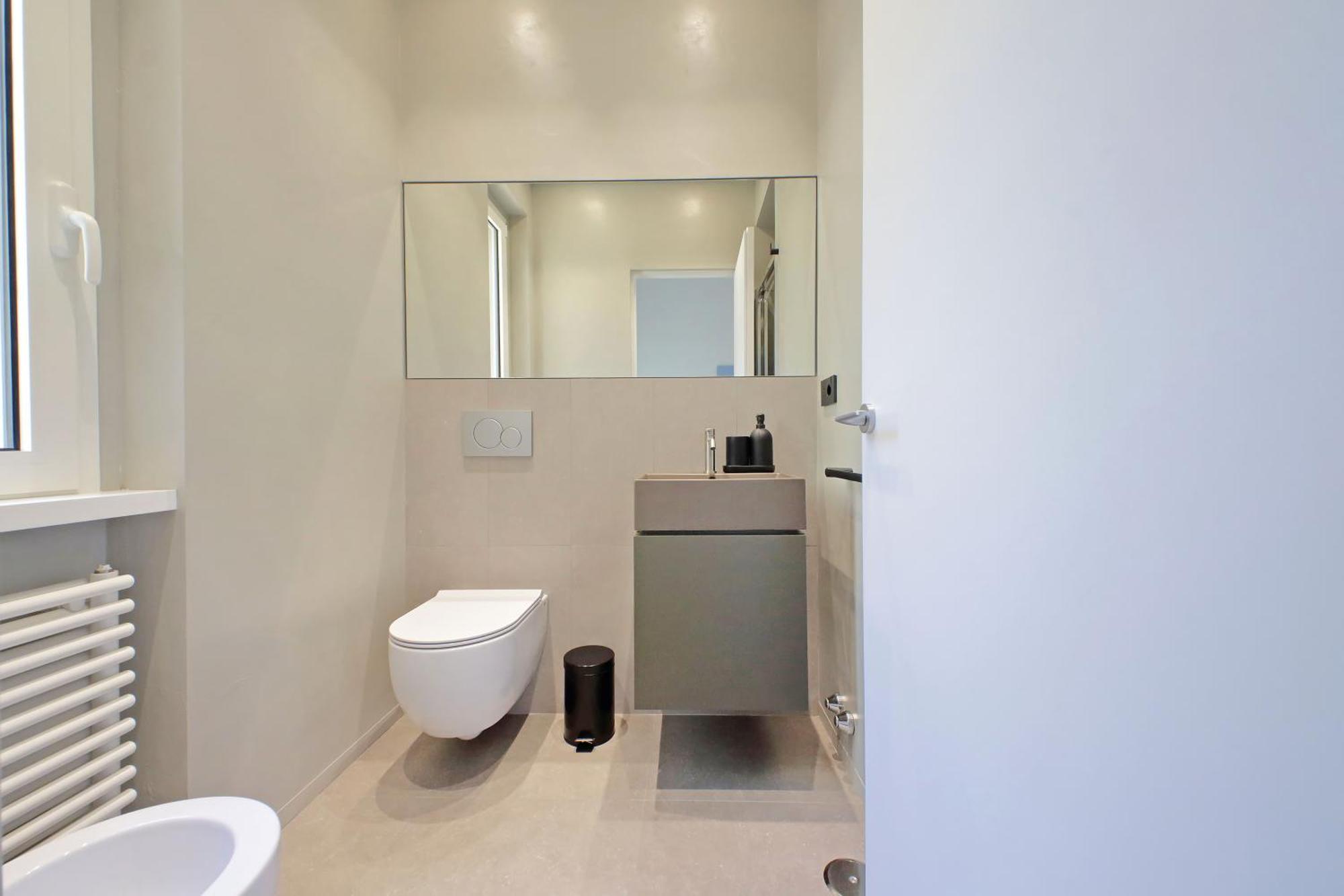 4bnb - Charming Giuliana * Rome