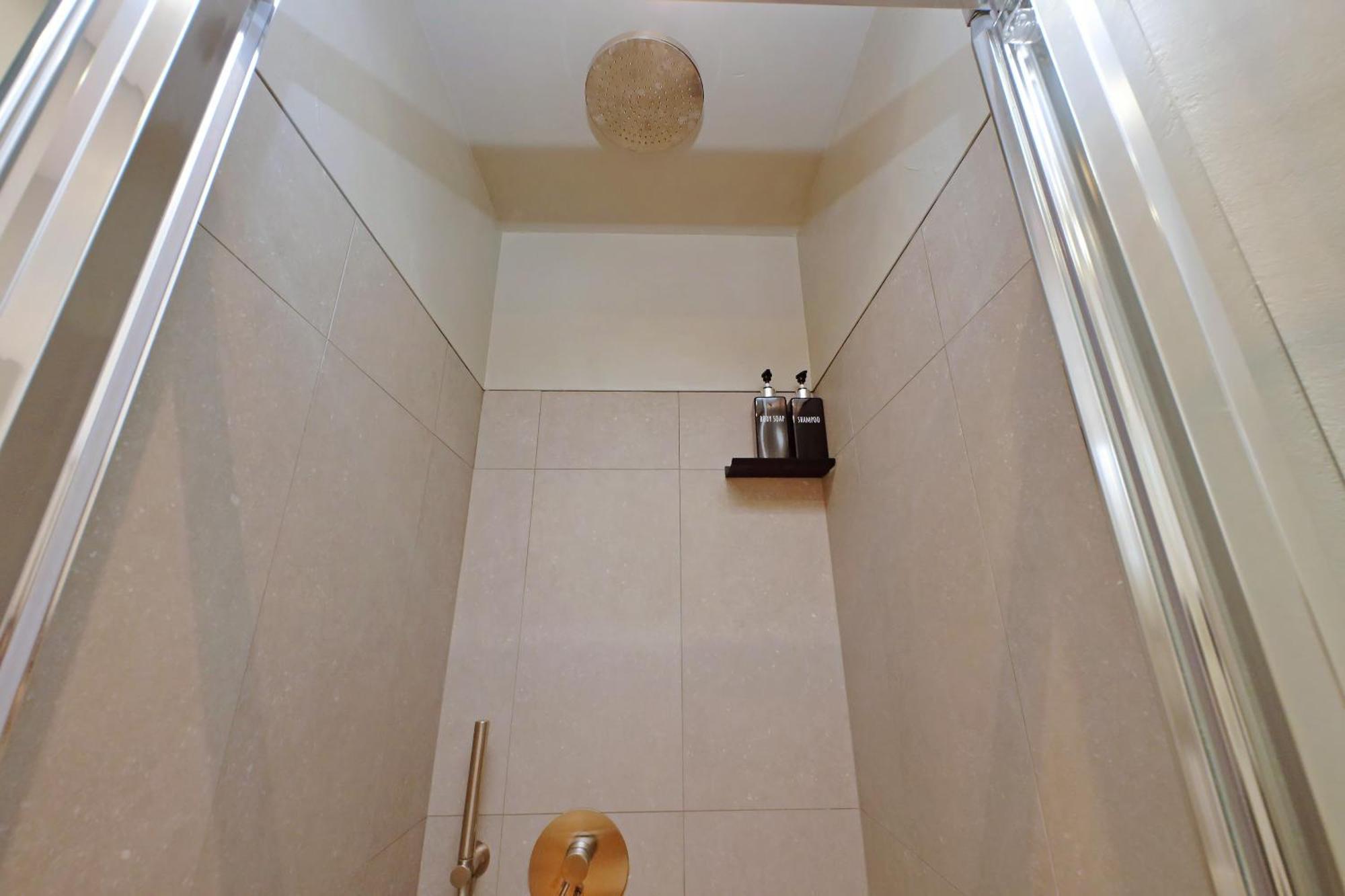 Apartment 4bnb - Charming Giuliana *