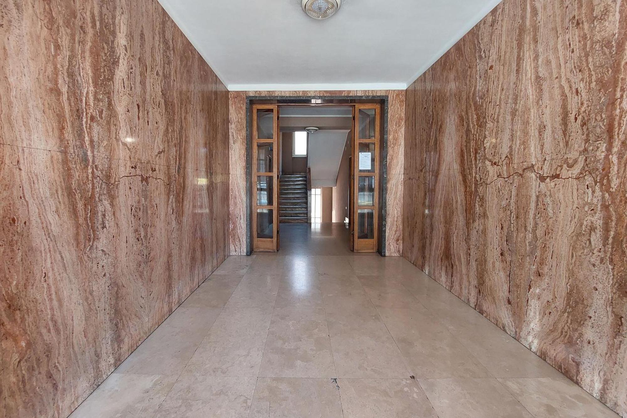 Apartment 4bnb - Charming Giuliana Rome