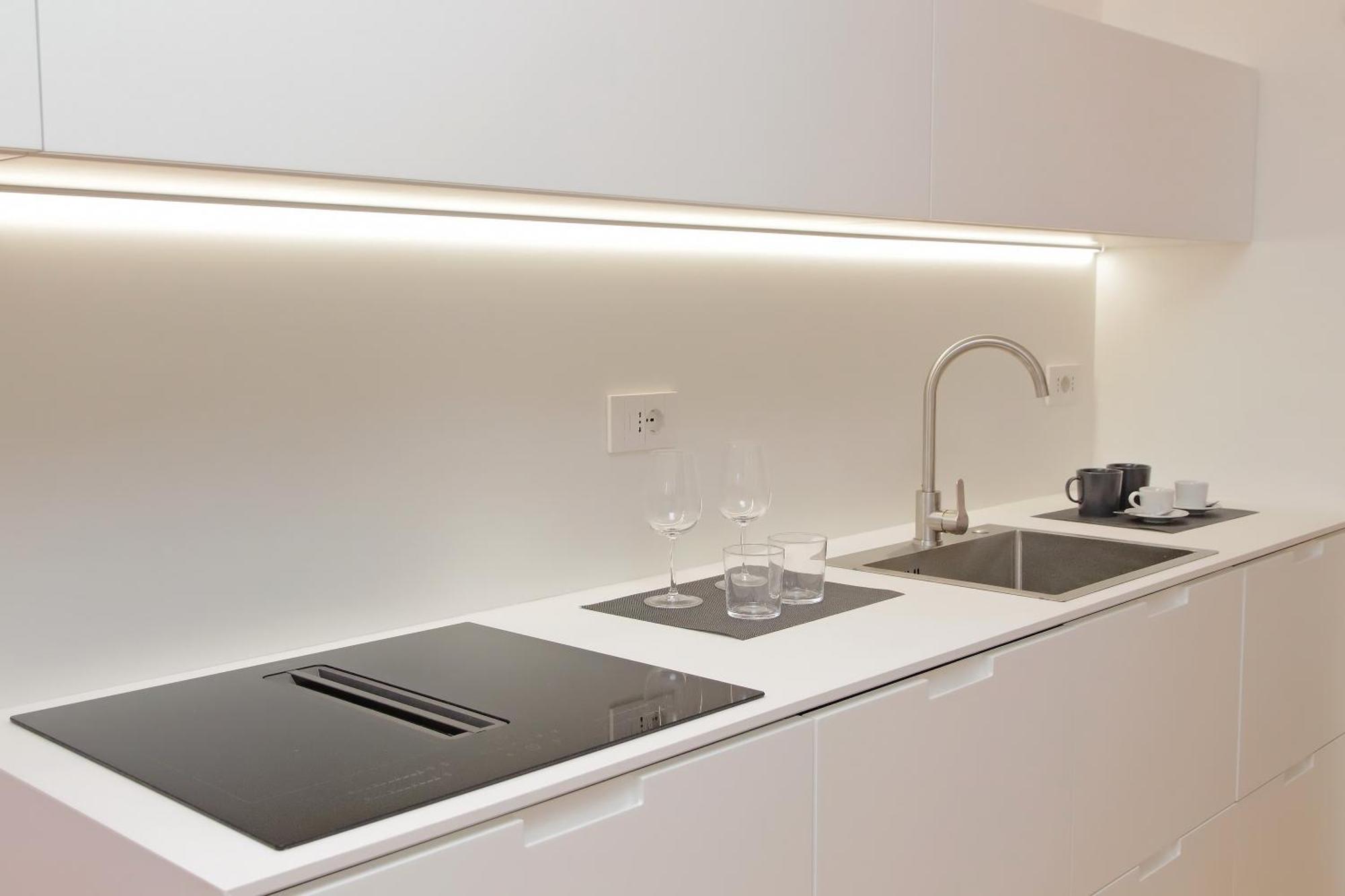 4bnb - Charming Giuliana * Rome