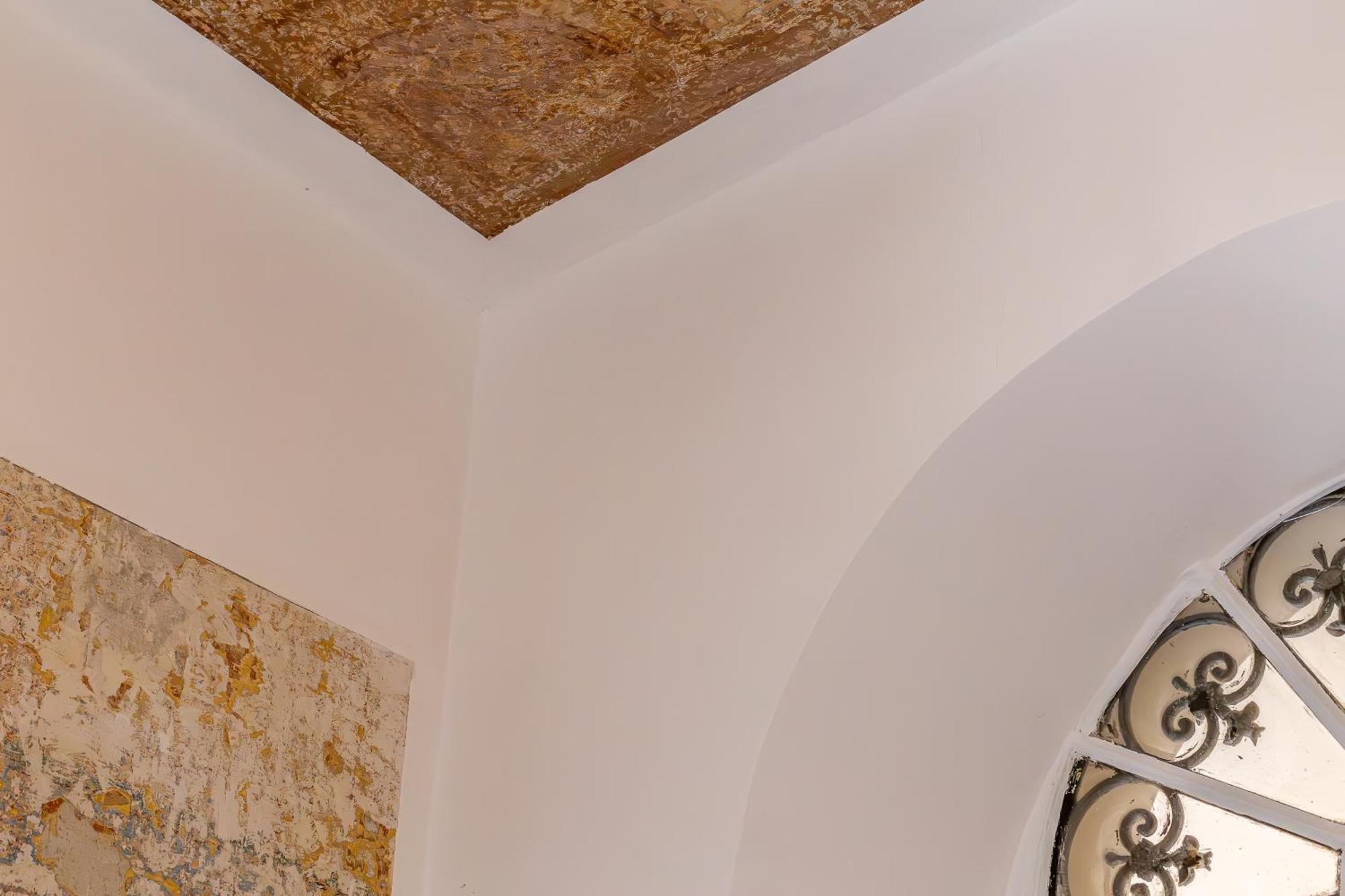Iflat New Boutique In Rome's Heart * Rome