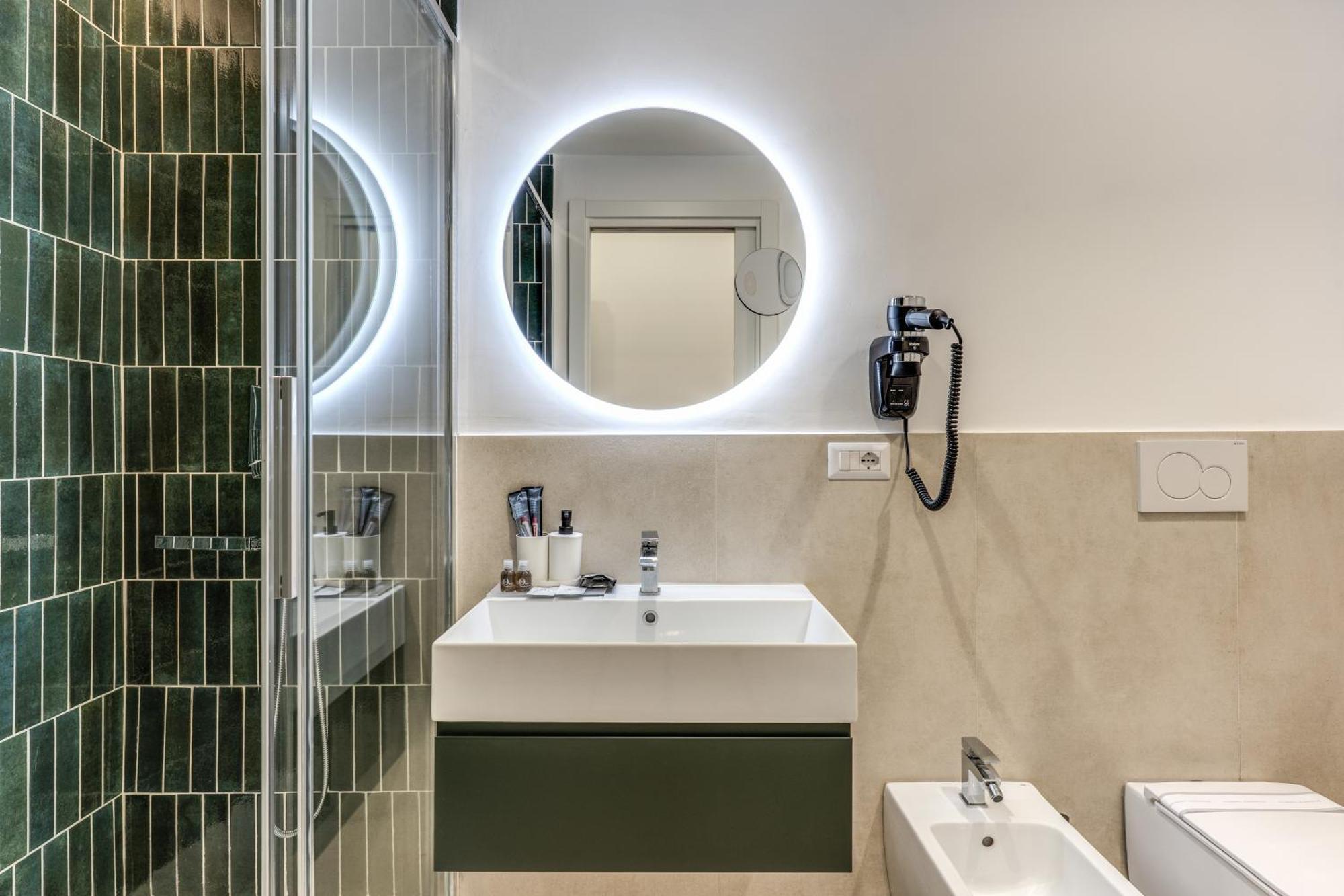 Gasthuis Effe Luxury *