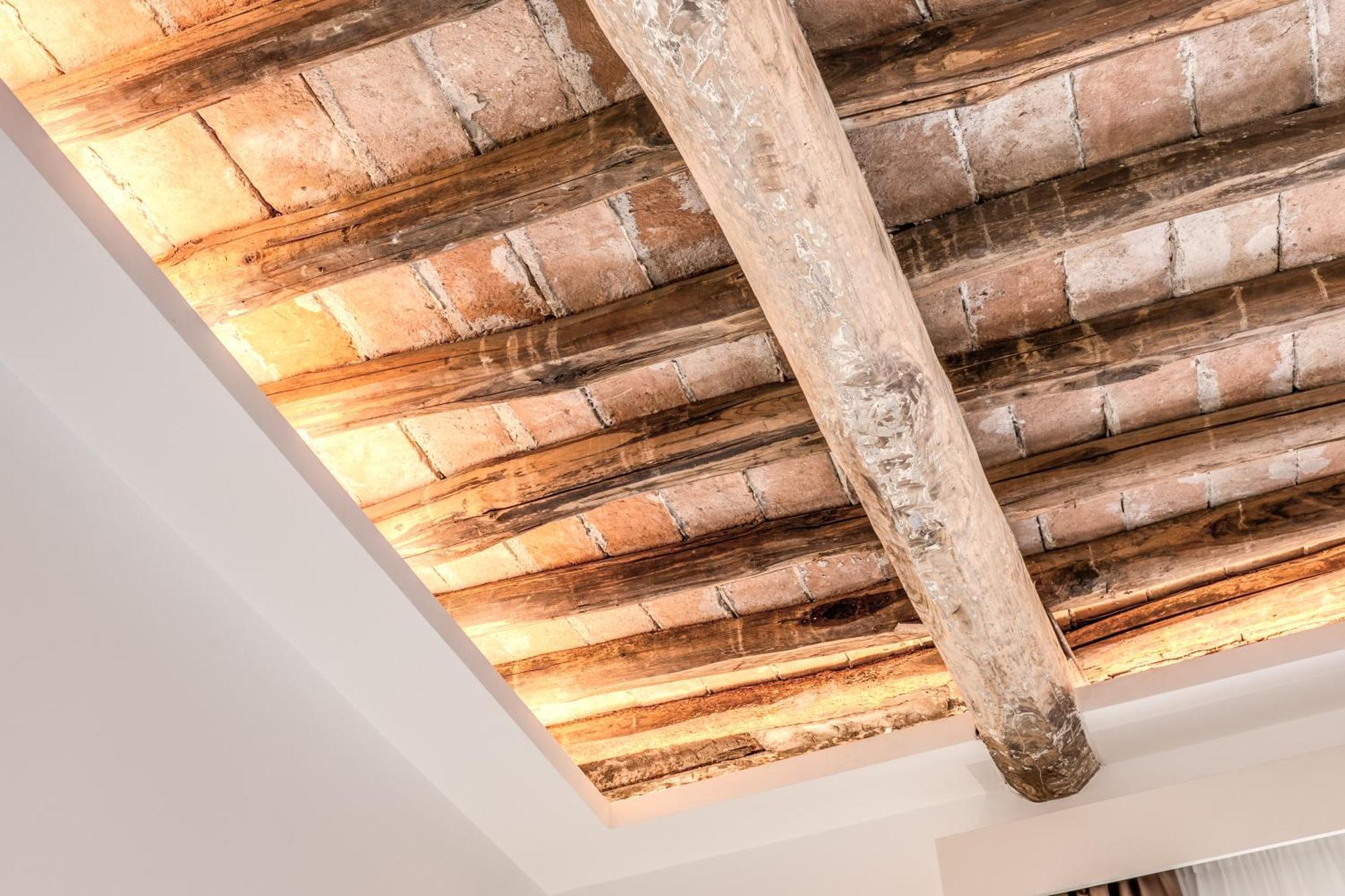 Gasthuis Effe Luxury Rome