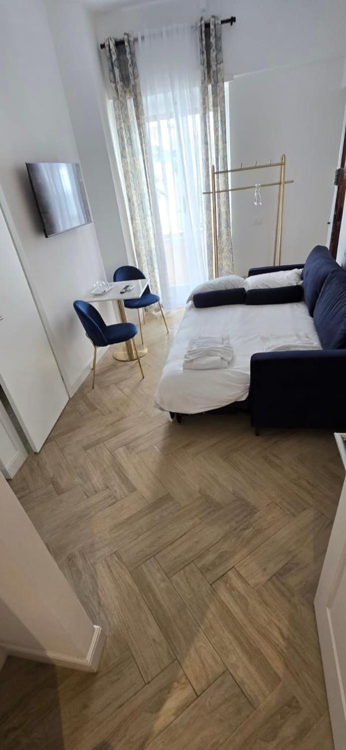 San Pietro Luxury Relais * Rome