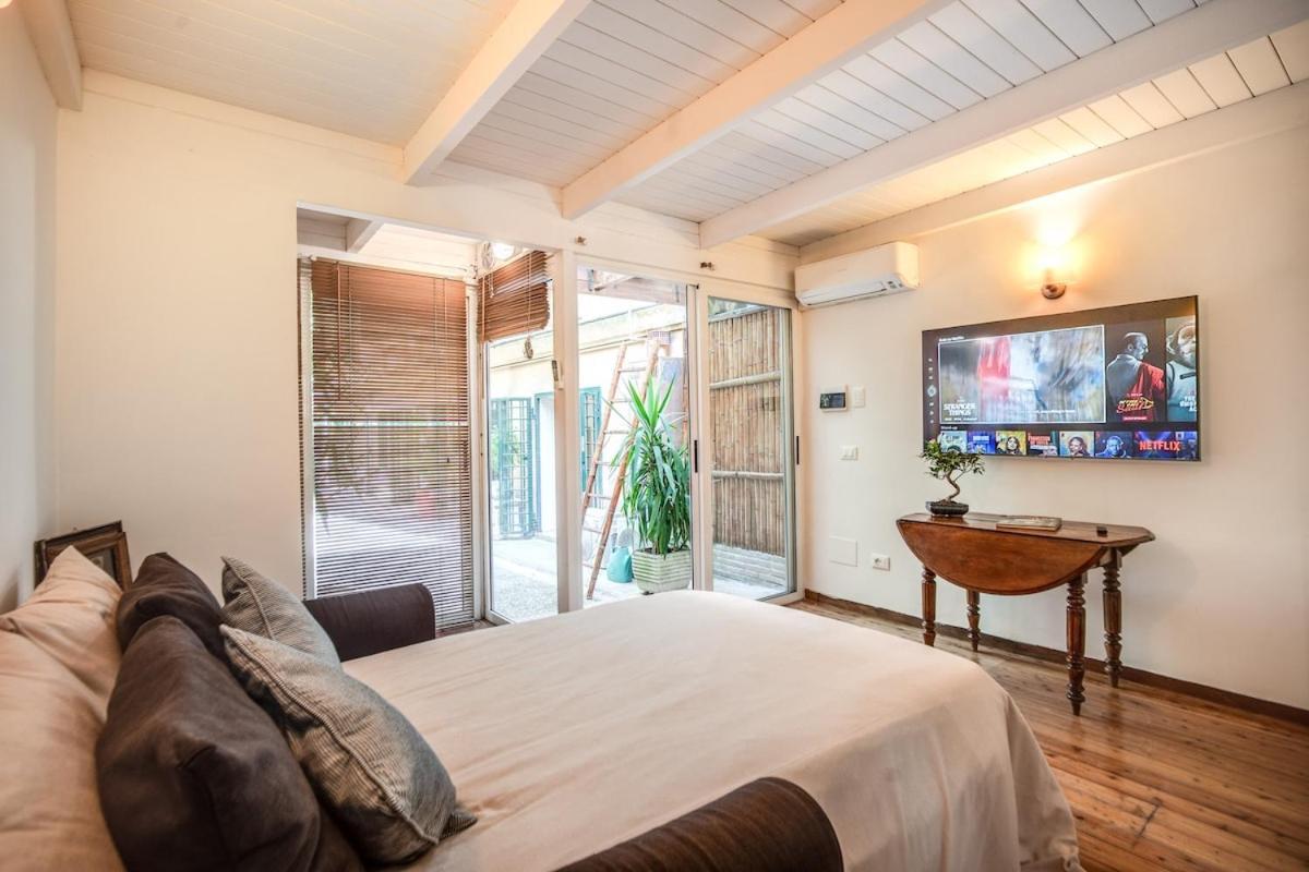 Fresh House Trieste Apartment *
