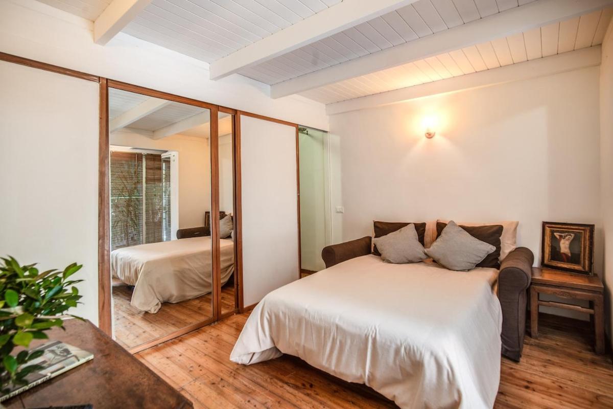 Fresh House Trieste Apartment *